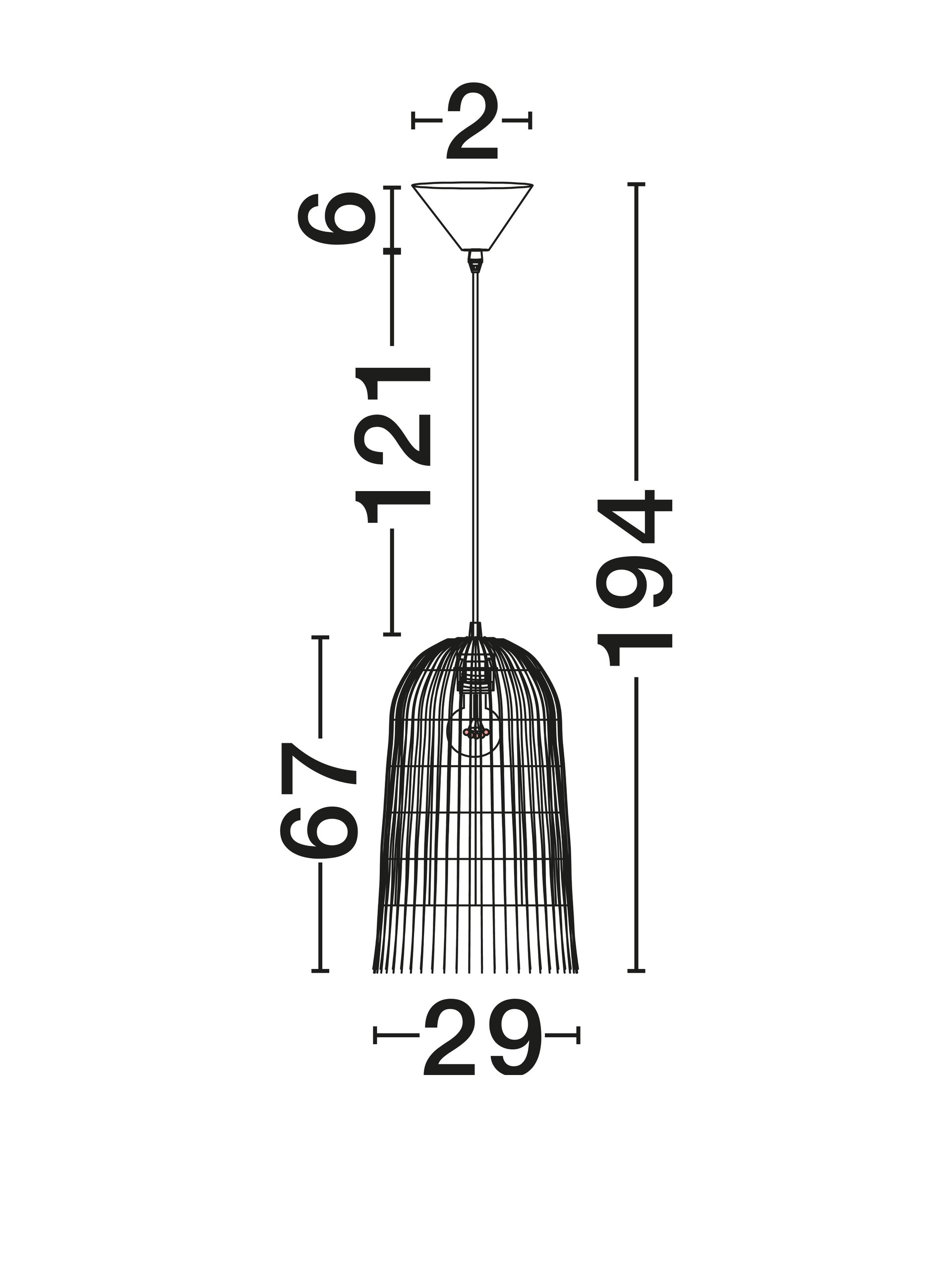 VENA