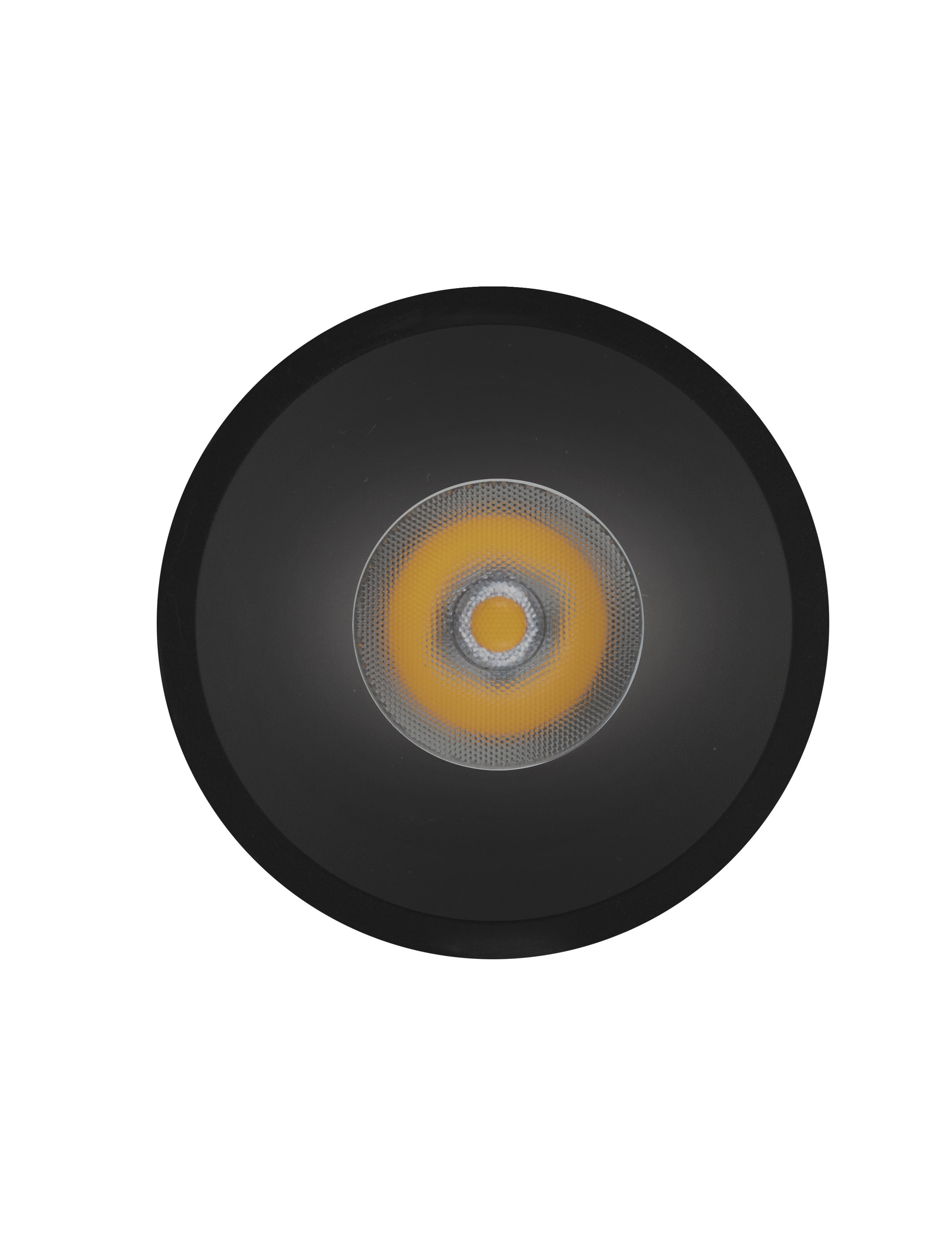 One S 6_10-TW