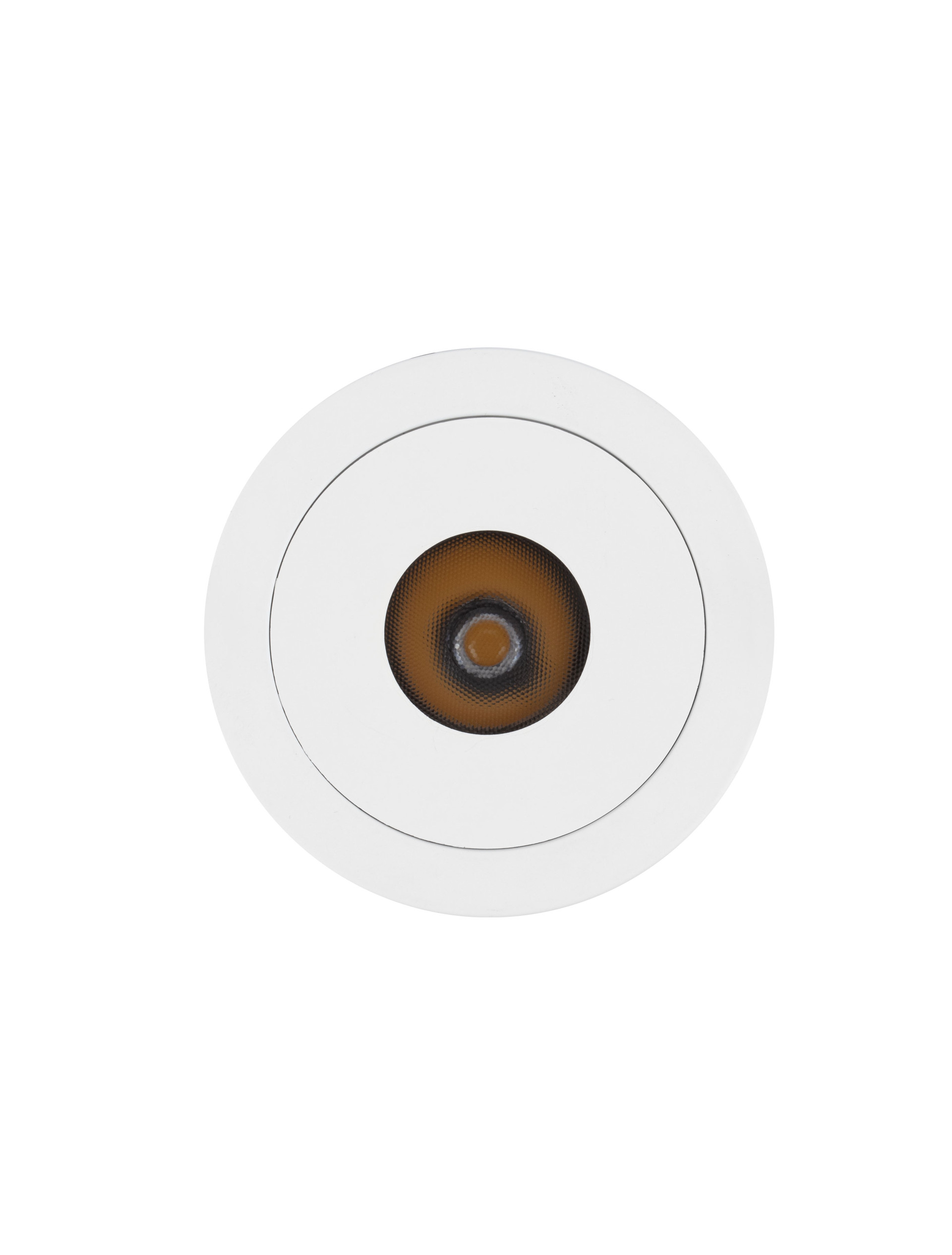 One M 15-TW thumbnail
