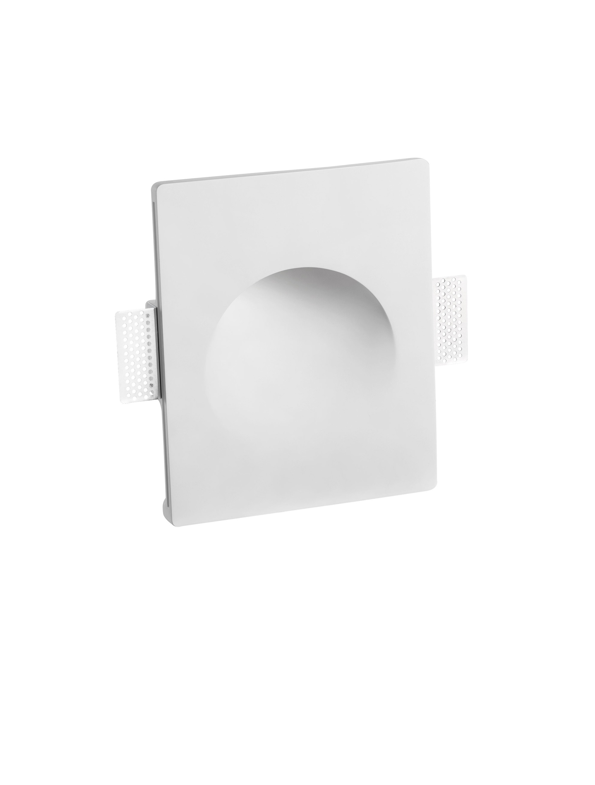 Cirocco W-White Gypsum GU10 thumbnail