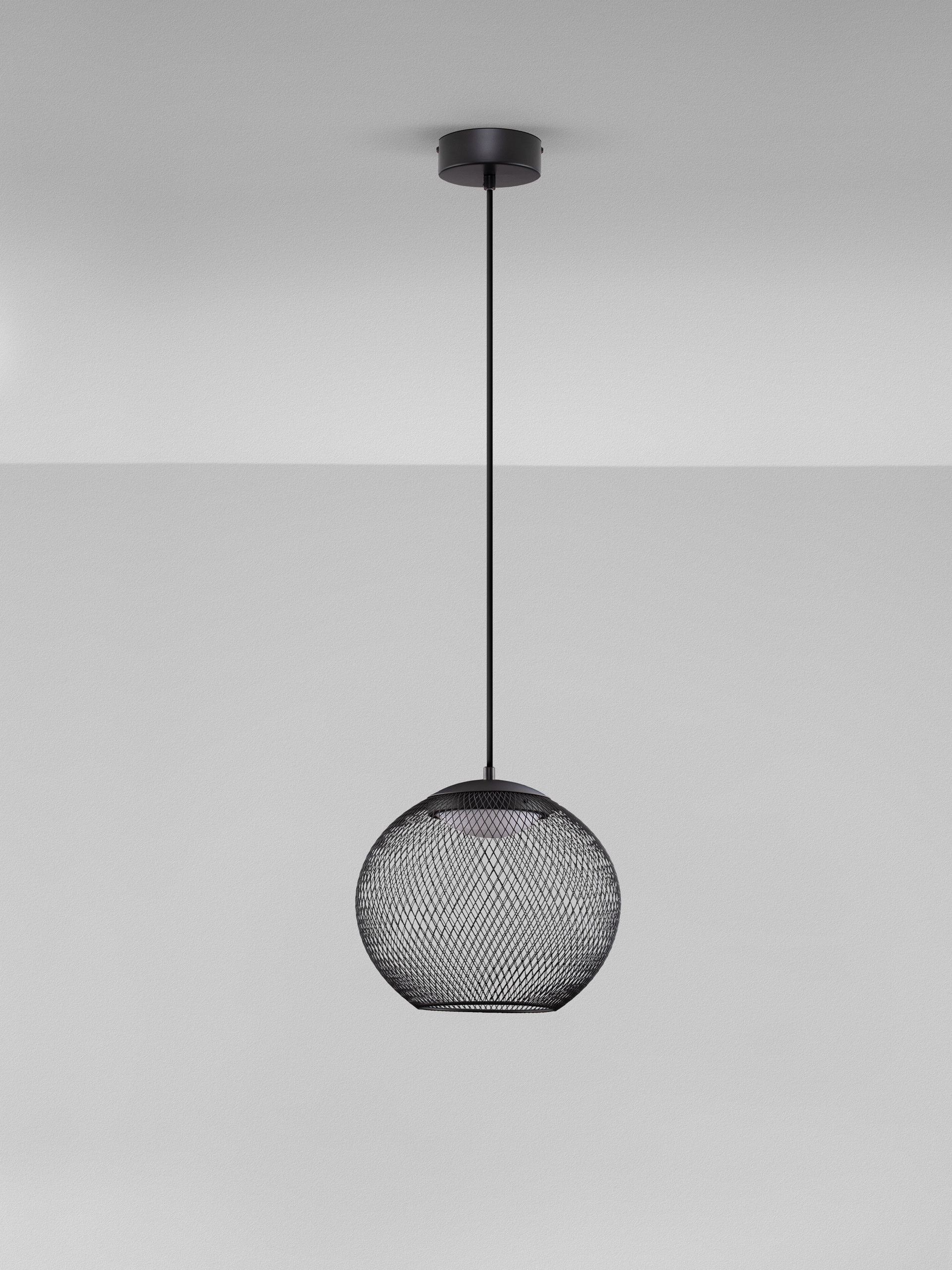 KINETIC