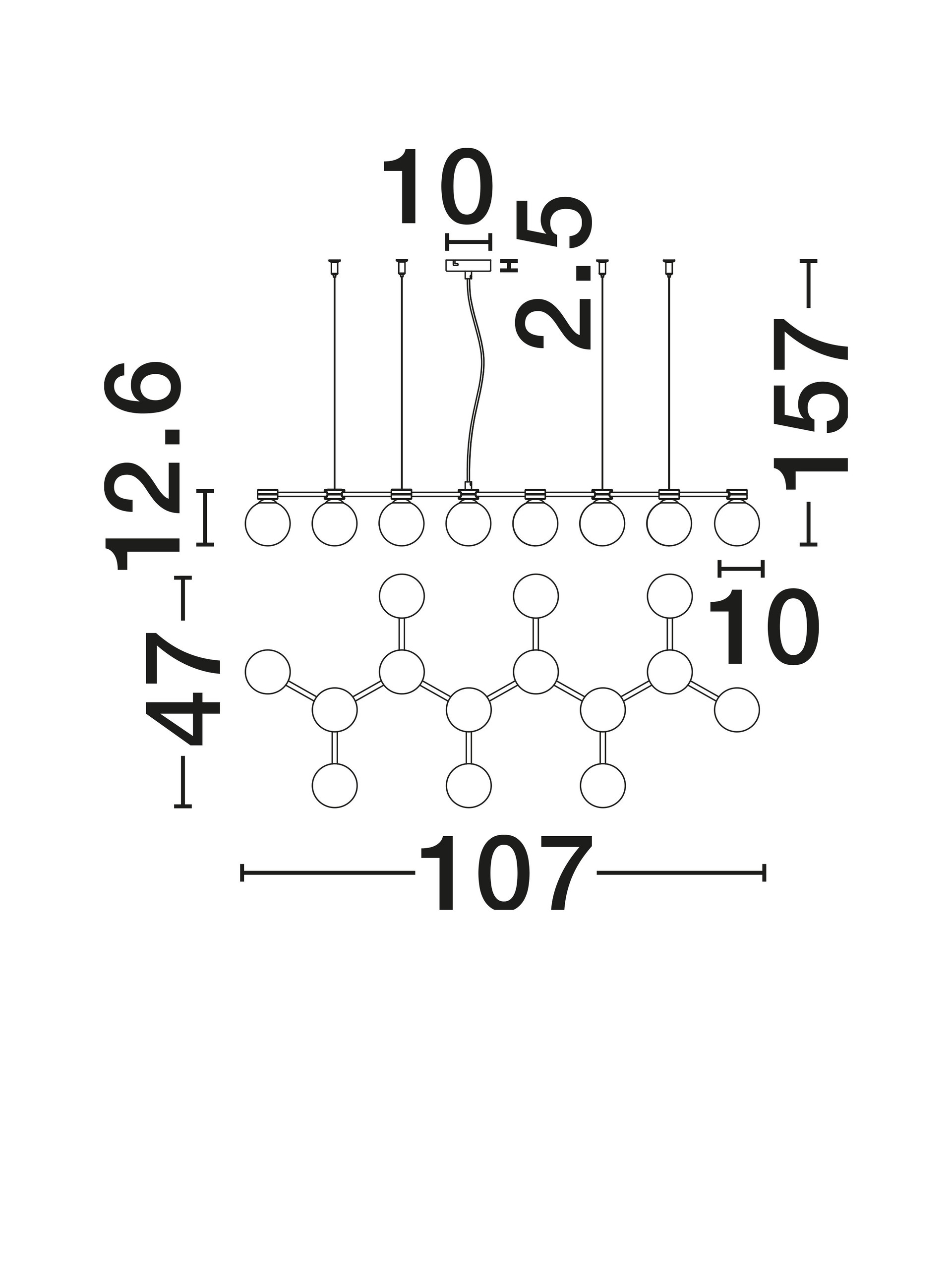 OVALINO