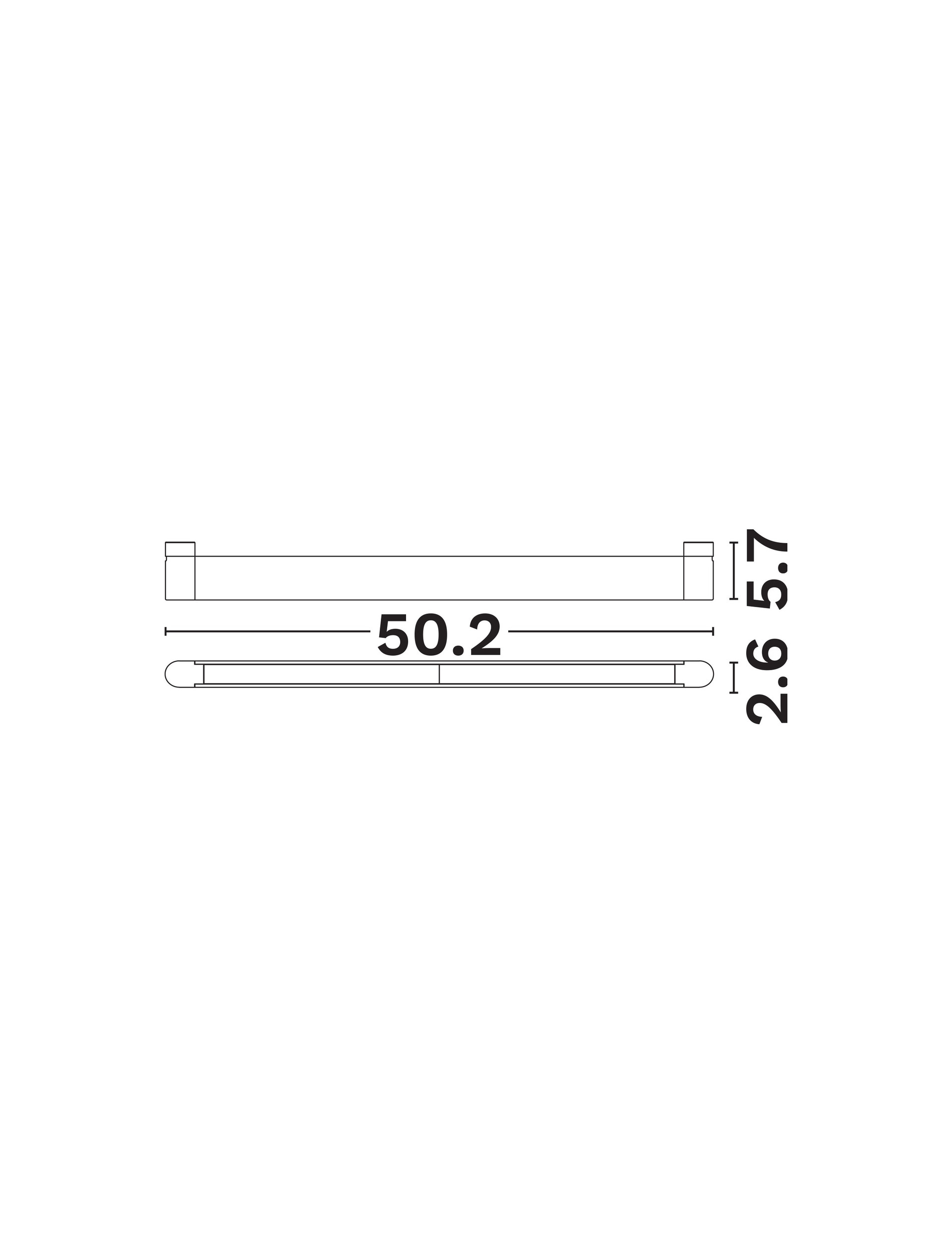Symmetric B30-20W-Triac-A100 thumbnail