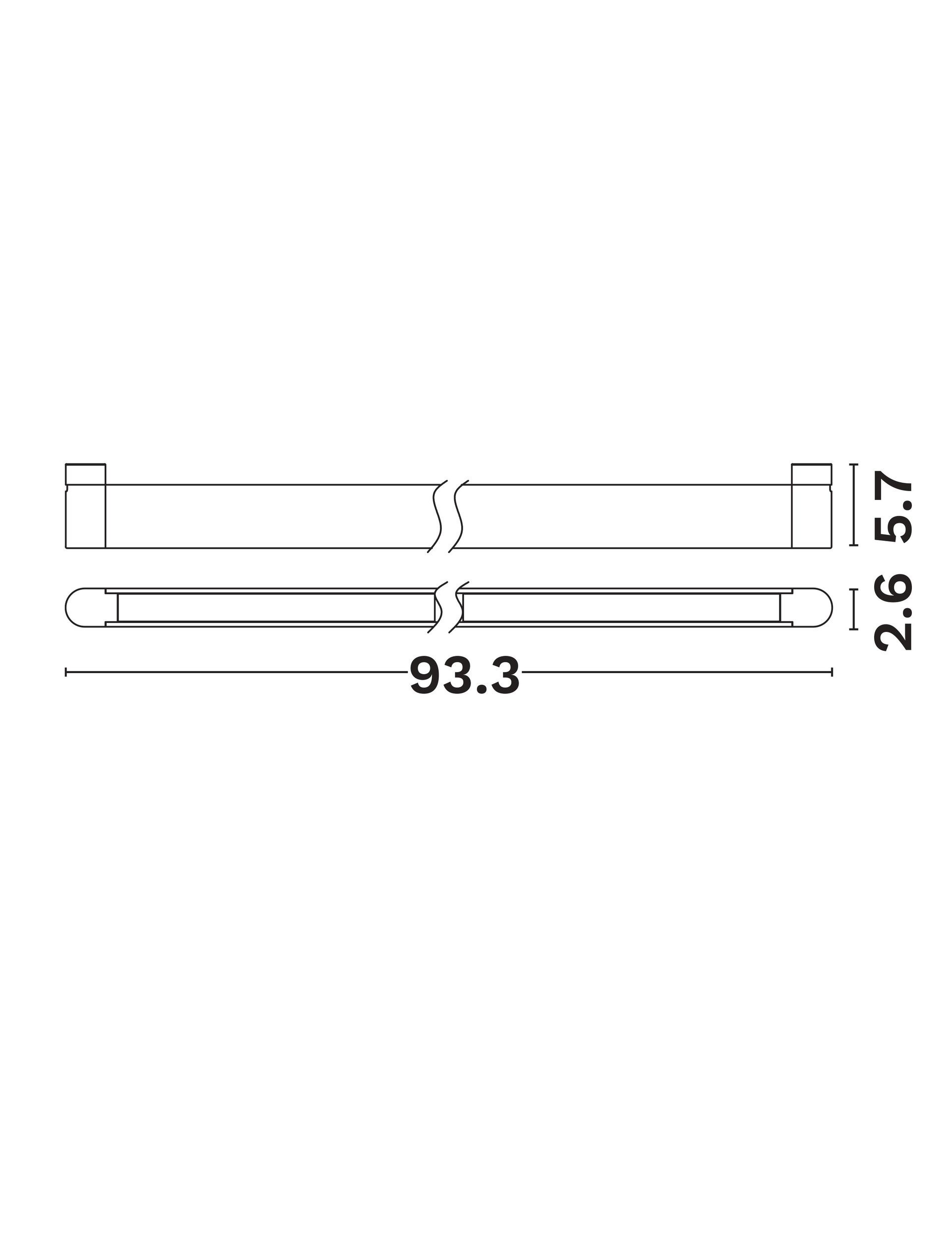 Symmetric B30-40W-Triac-A100 thumbnail