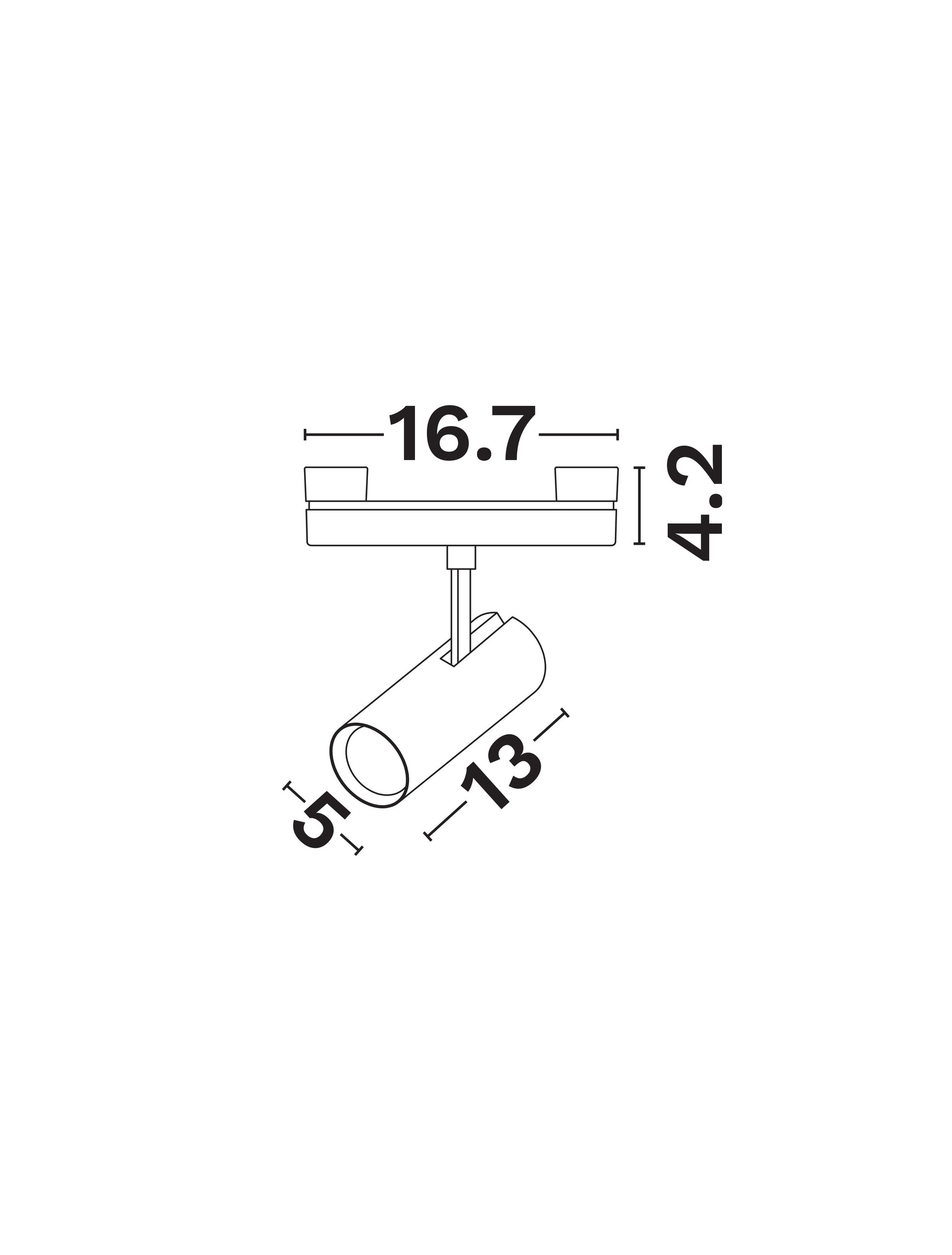 Symmetric B30-12W-Triac-H13 thumbnail