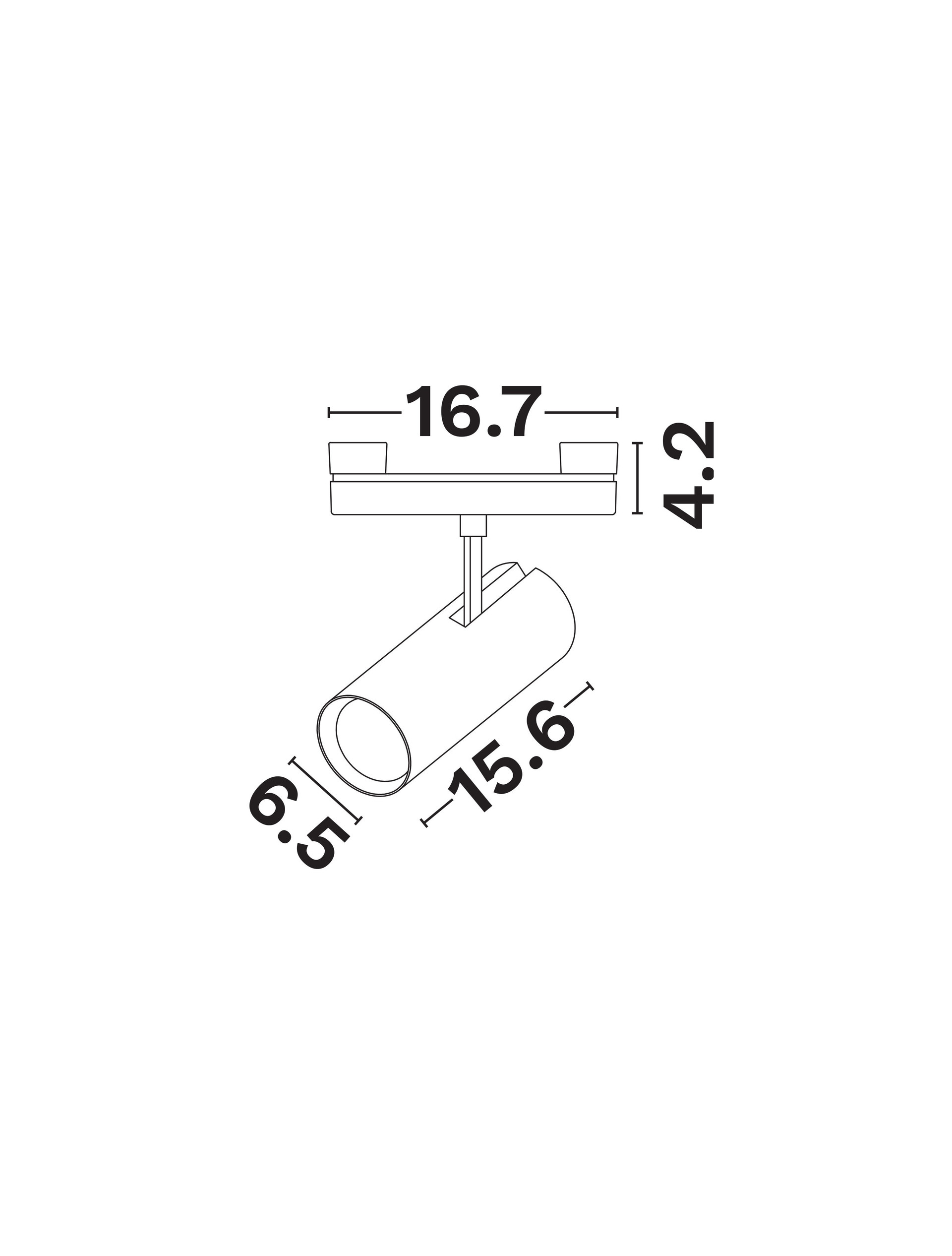 Symmetric B30-18W-Triac thumbnail