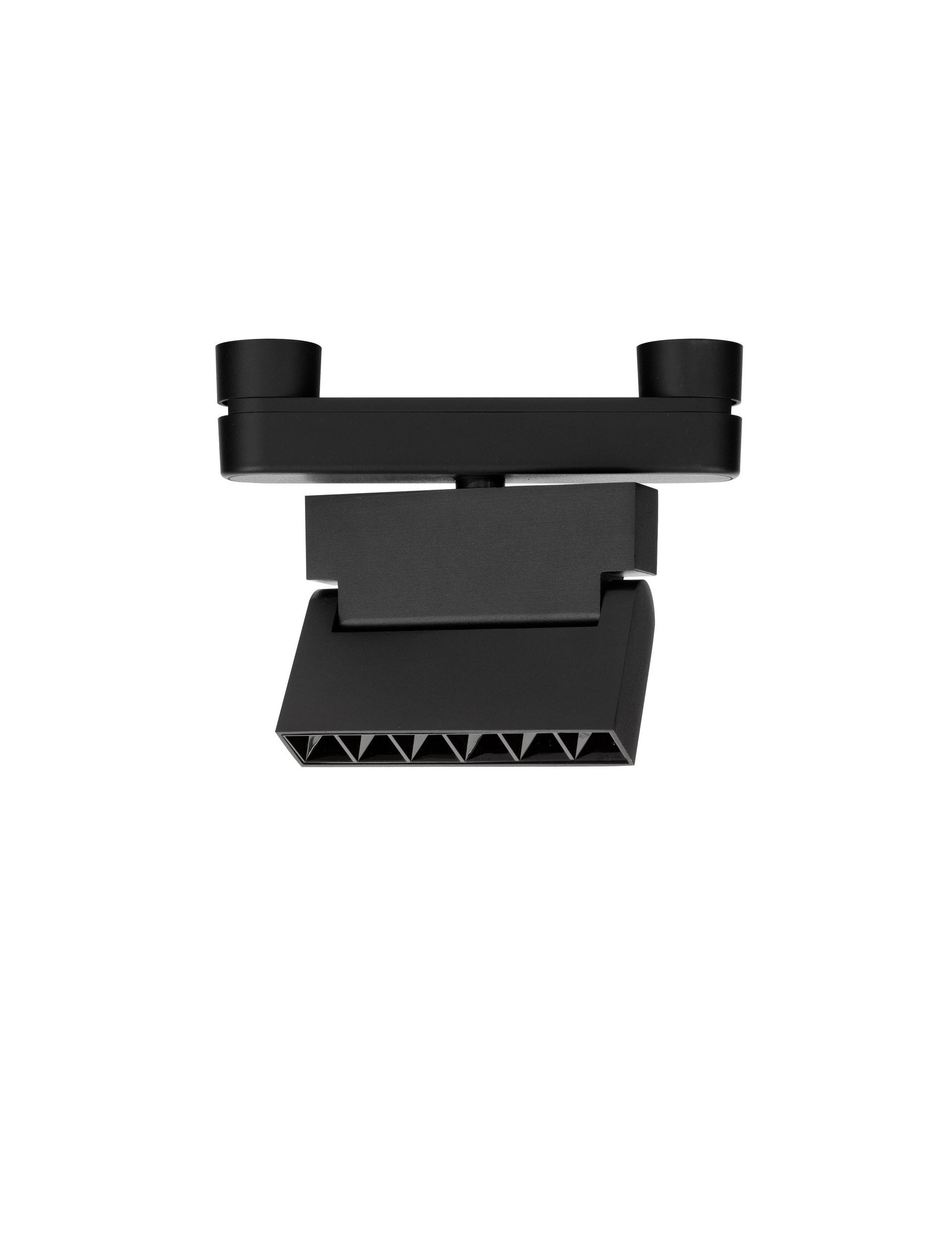 Symmetric B30-7W-Triac-A24 thumbnail