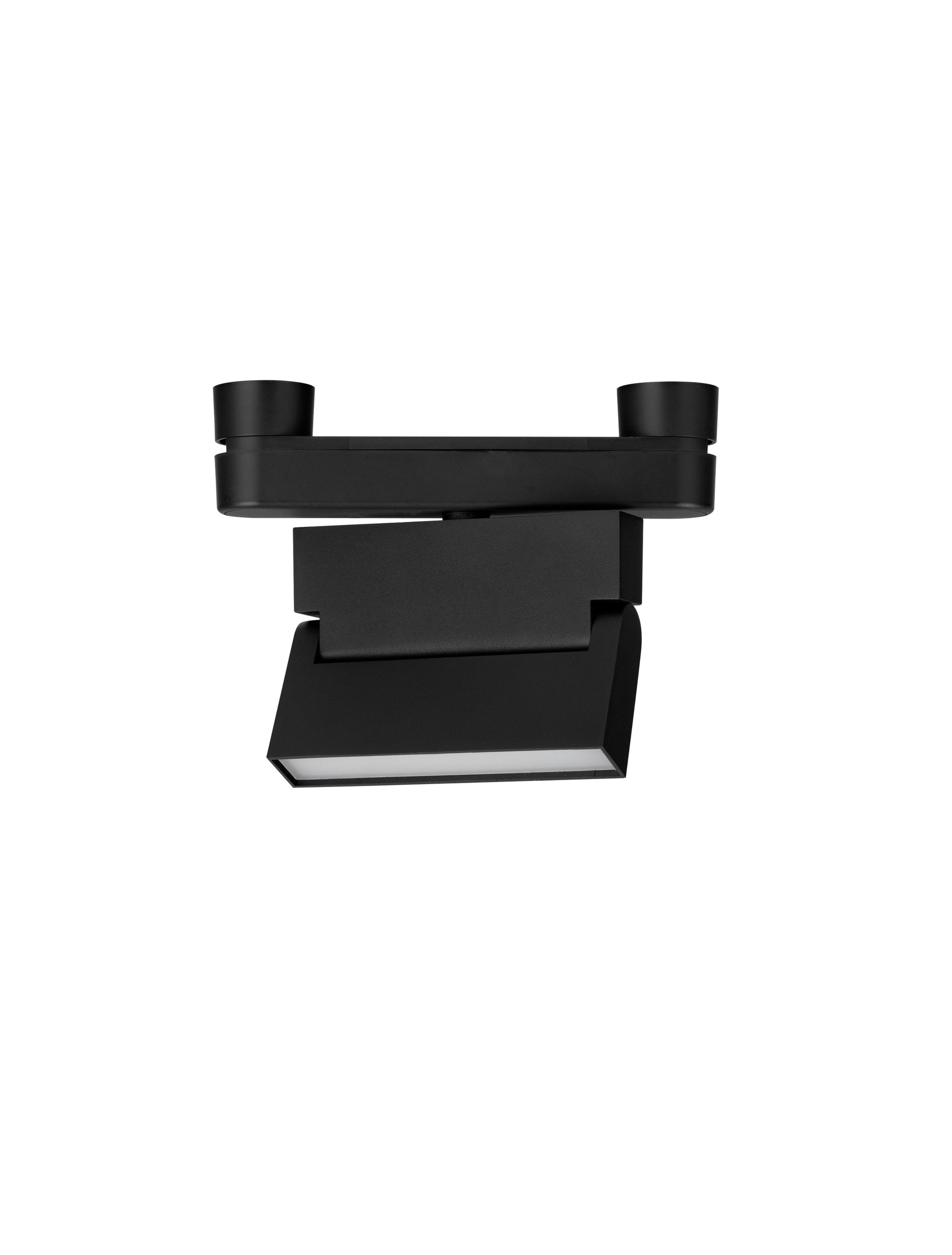 Symmetric B30-7W-Triac-A100-H8.7 thumbnail