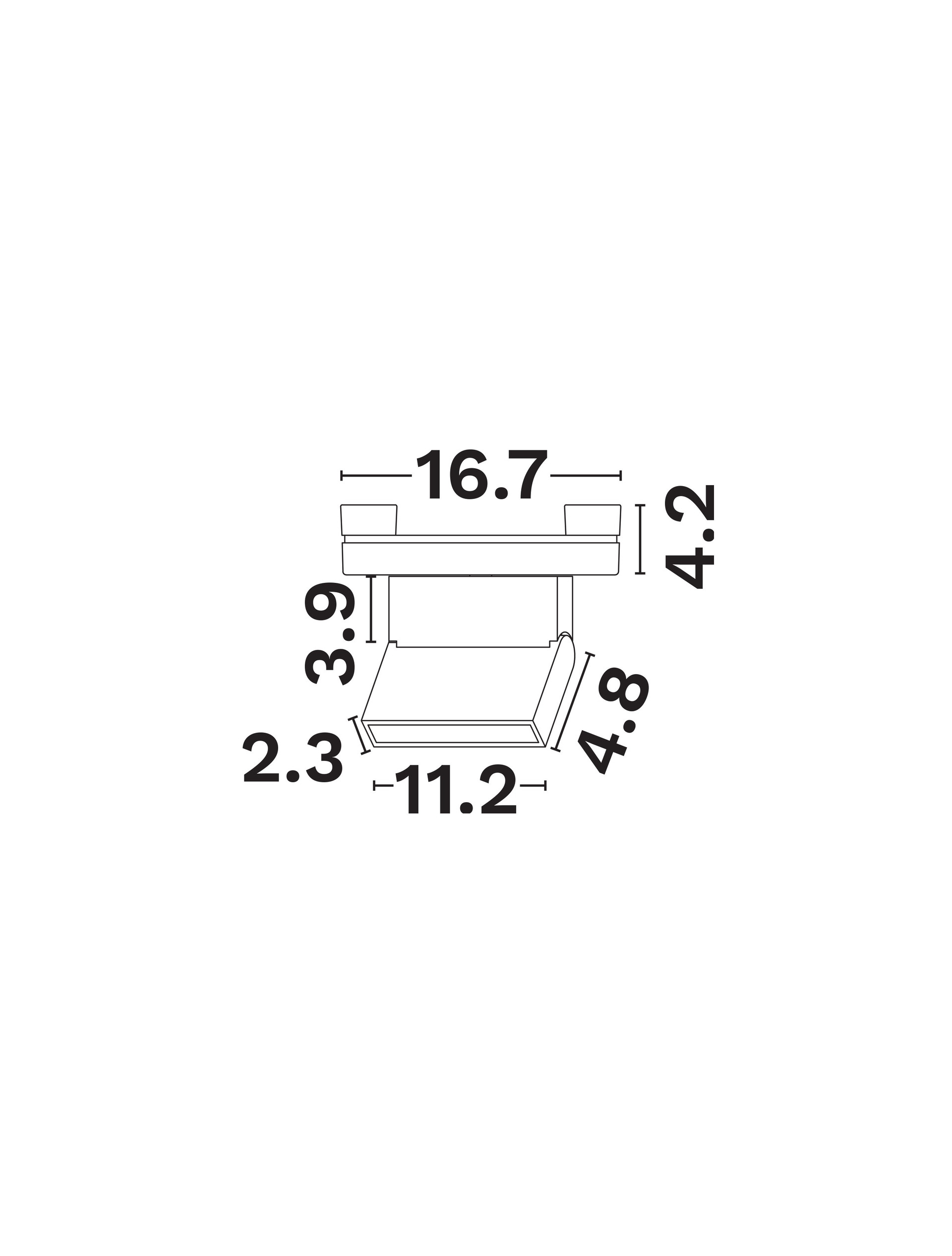 Symmetric B30-7W-Triac-A100-H8.7 thumbnail