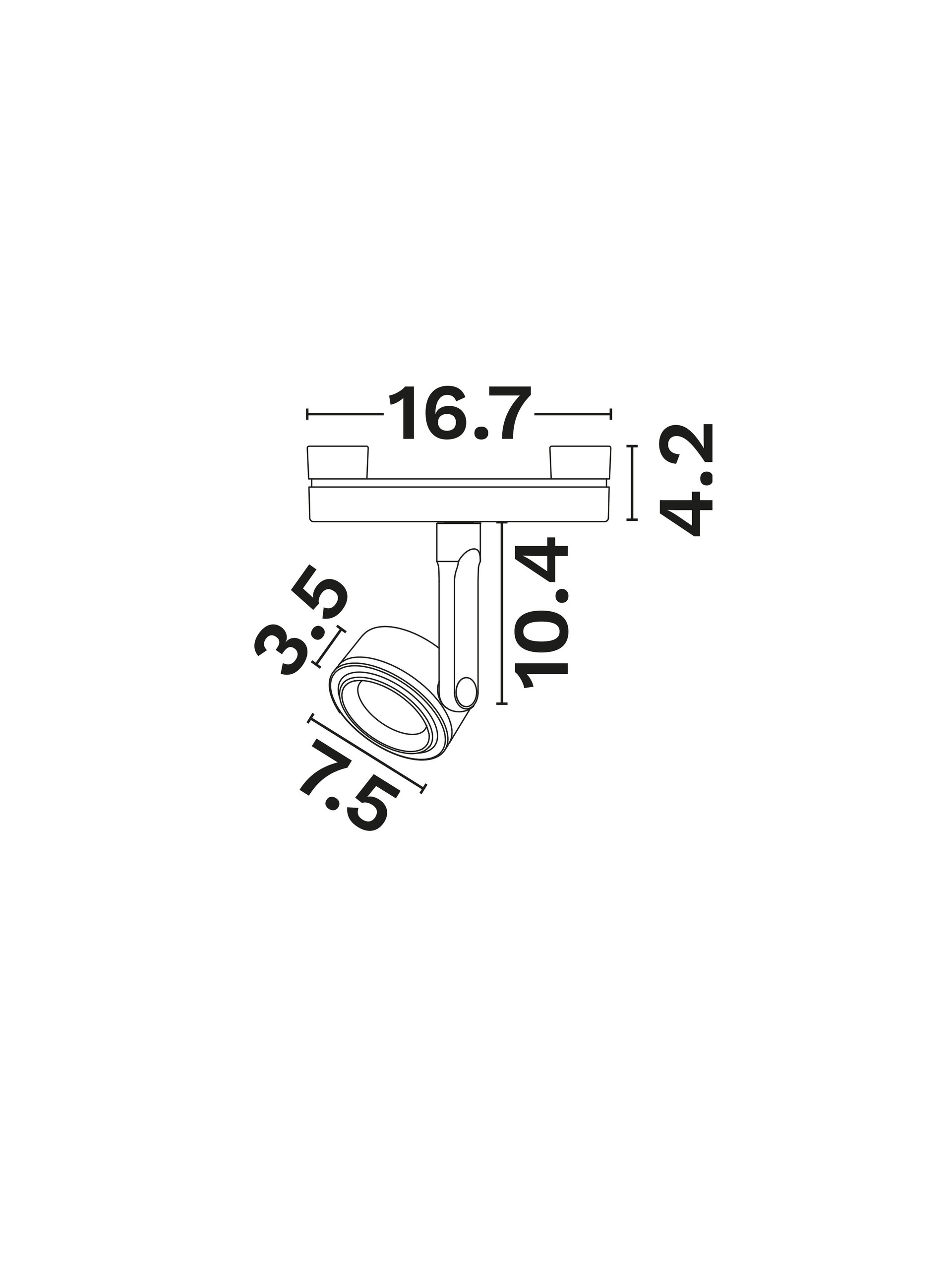 Symmetric B30-10W-Triac thumbnail