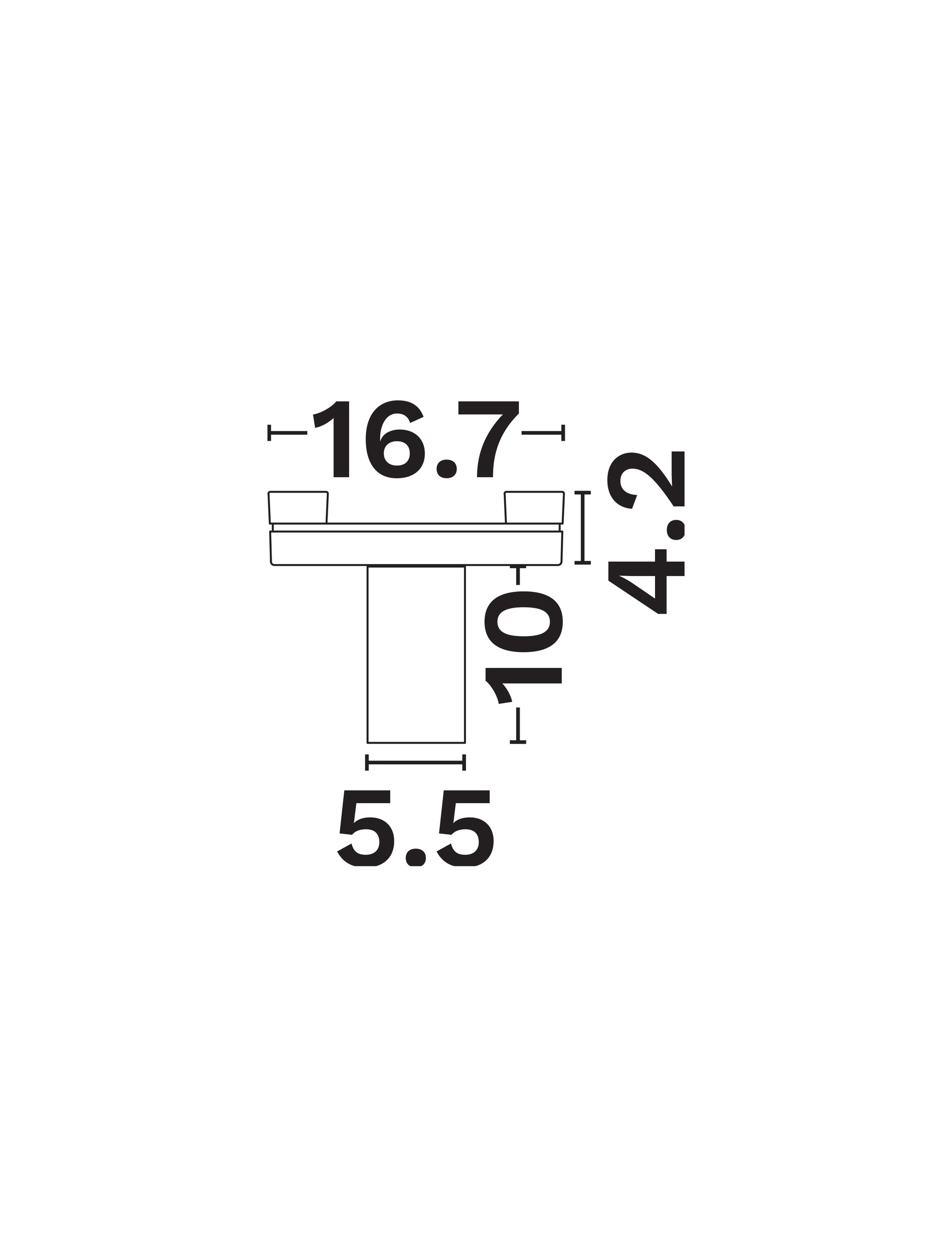 Symmetric B30-6W-Triac-A30 thumbnail