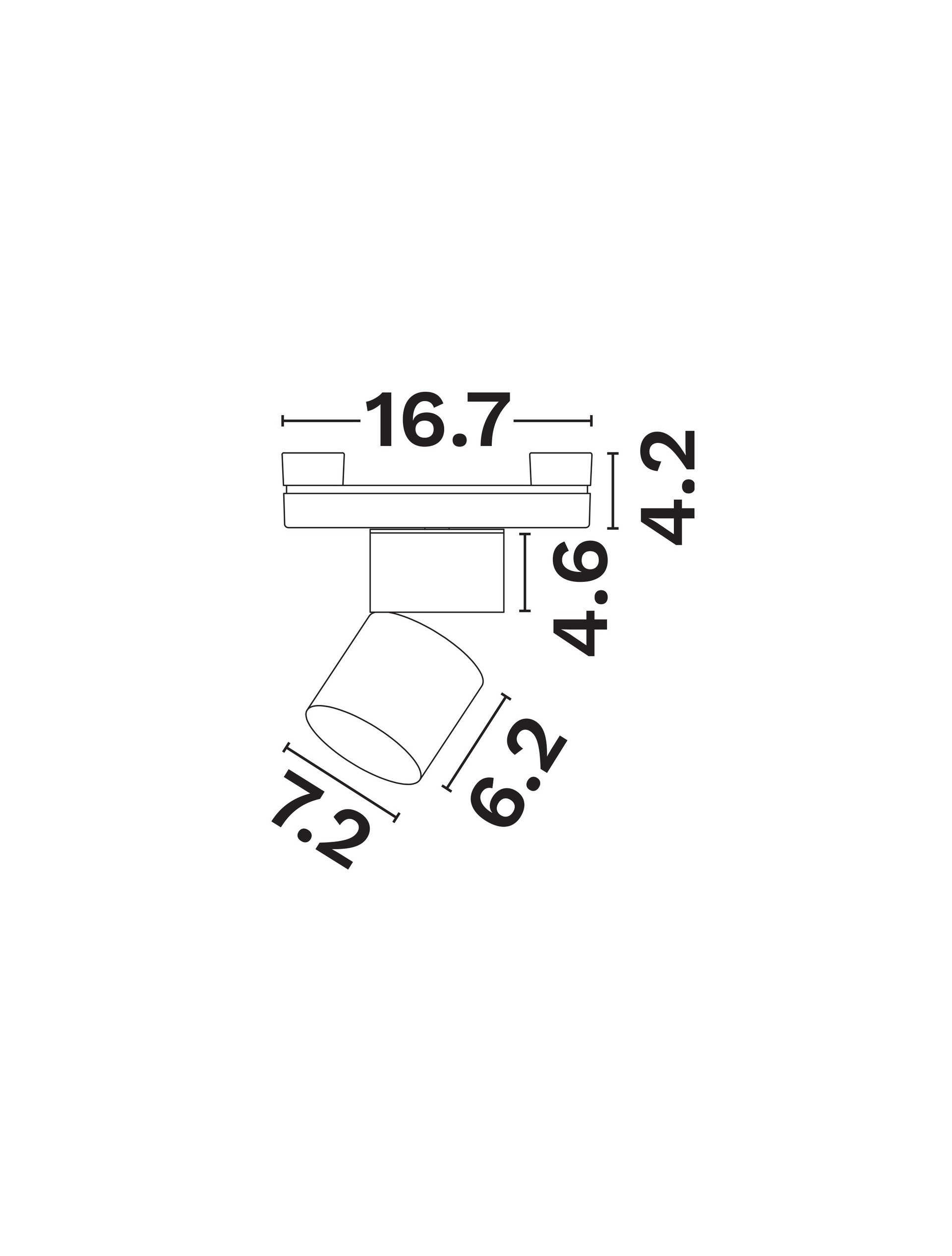 Symmetric B30-12W-Triac-H10.8 thumbnail