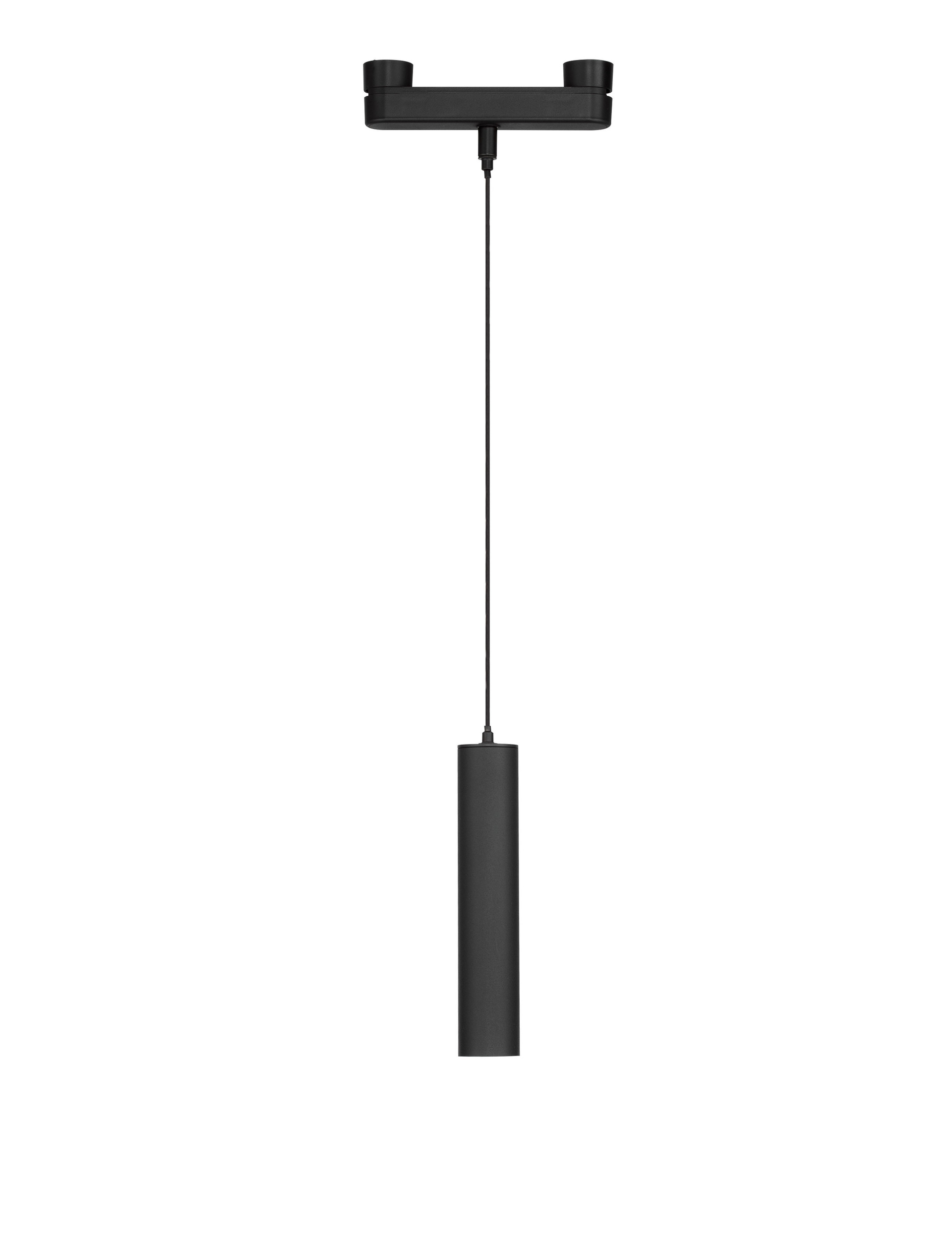 Symmetric B30-6W-Triac-A24 thumbnail