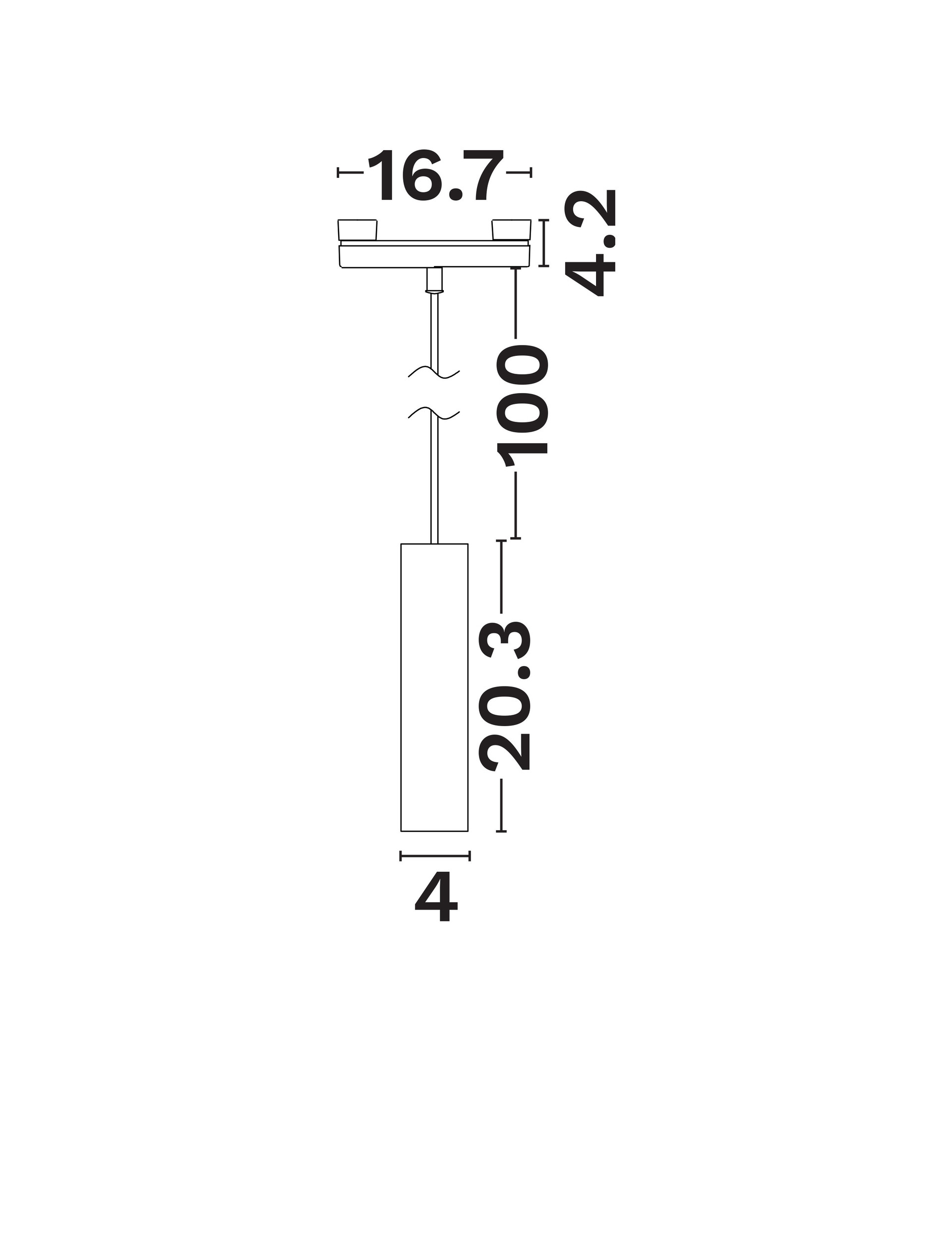 Symmetric B30-6W-Triac-A24 thumbnail