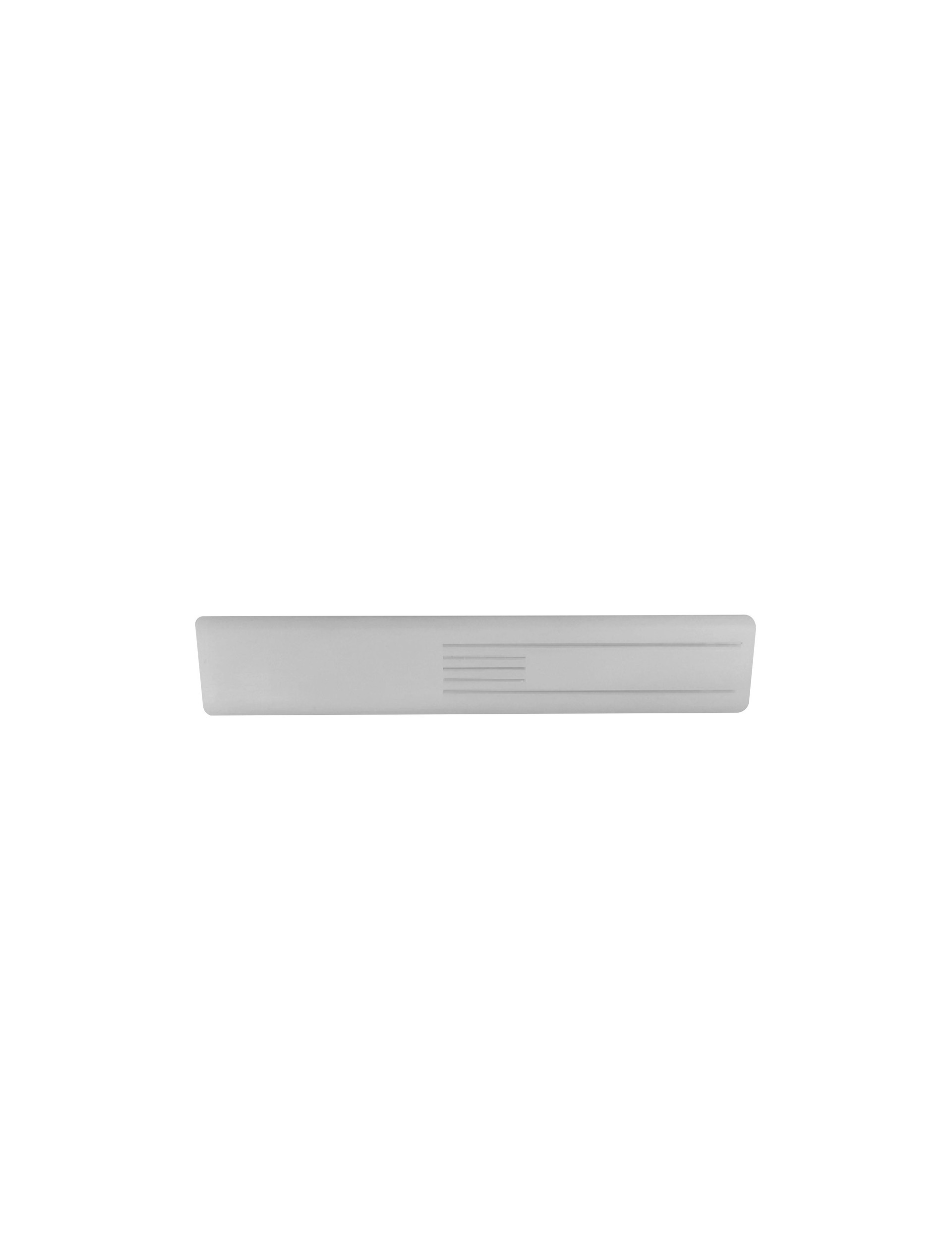 Symmetric-Simple wire opener