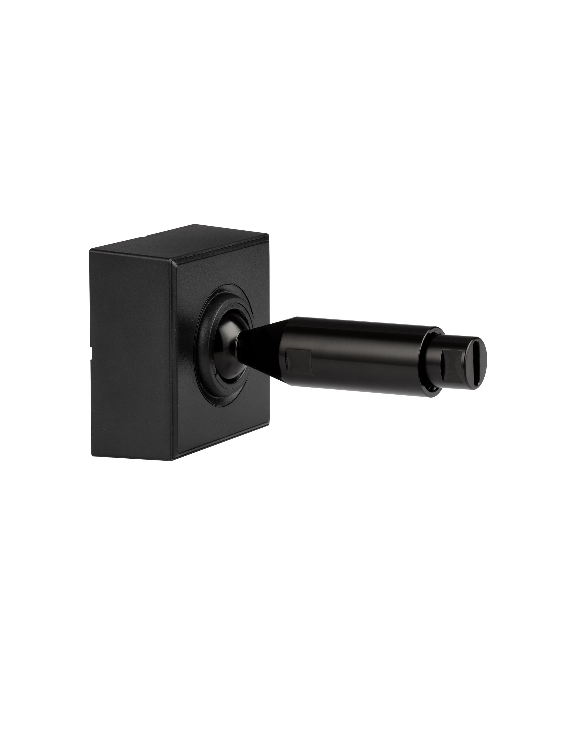 Symmetric B-Track-L304 thumbnail