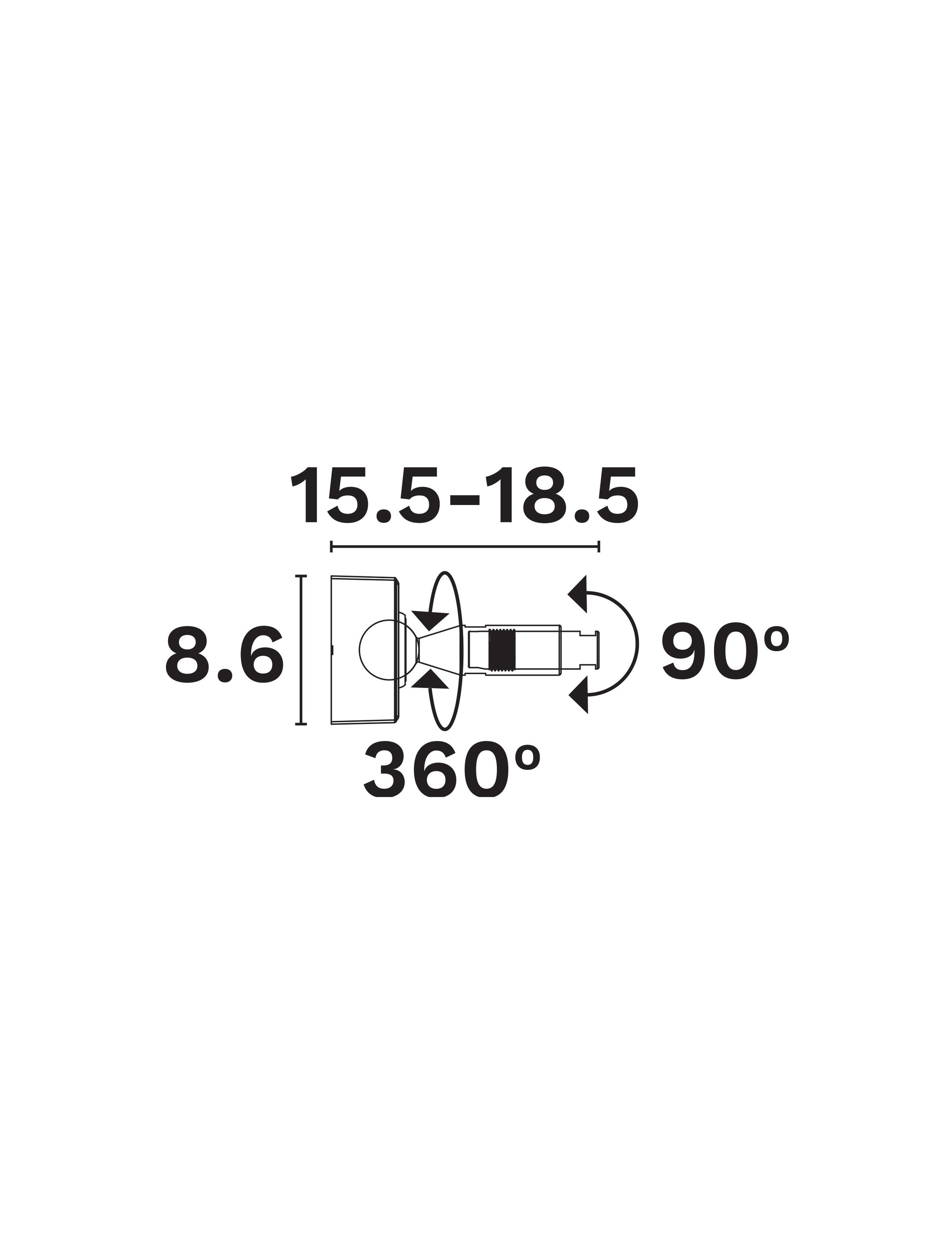 Symmetric B-Track-L304 thumbnail