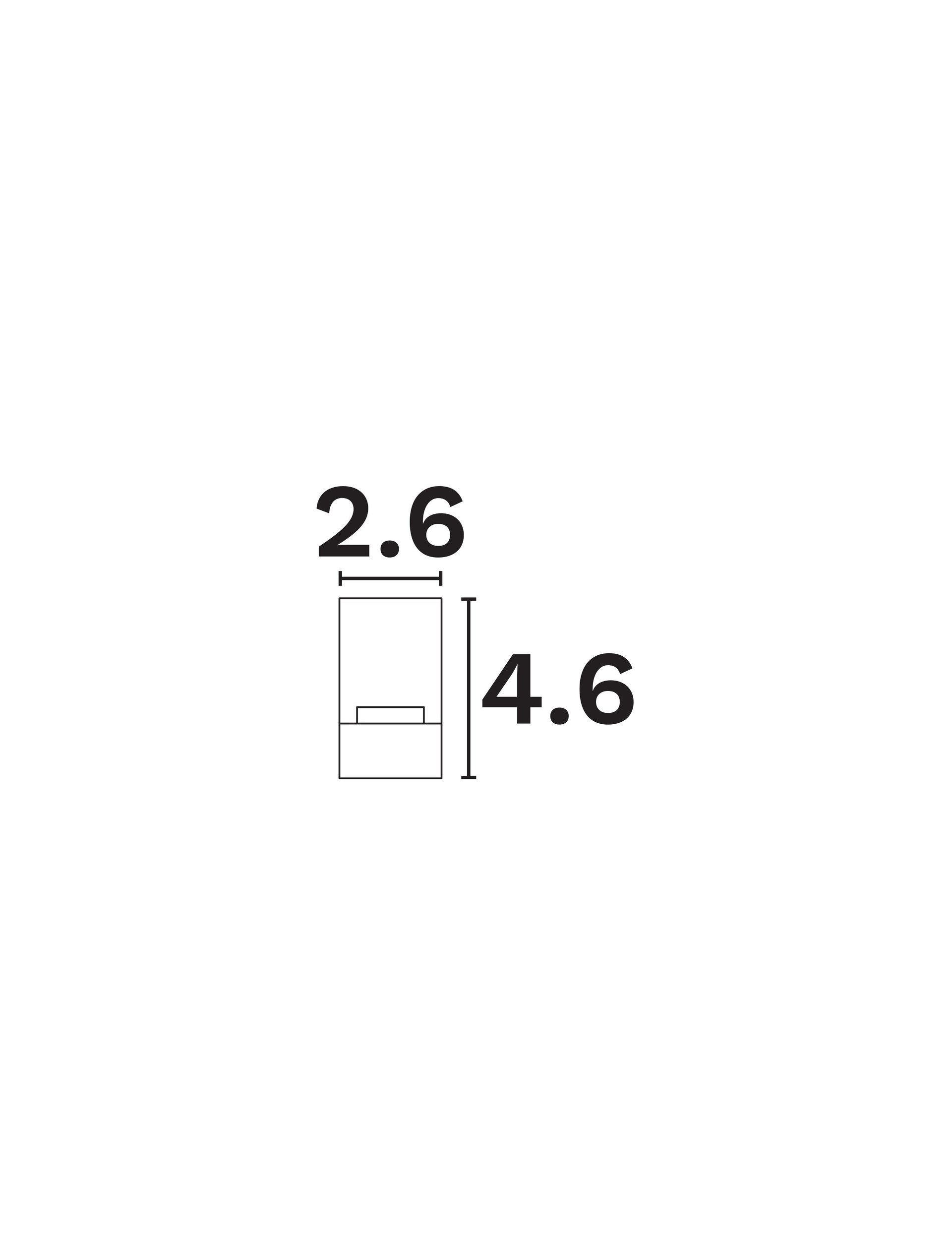 Symmetric B-Track-D2.6 thumbnail