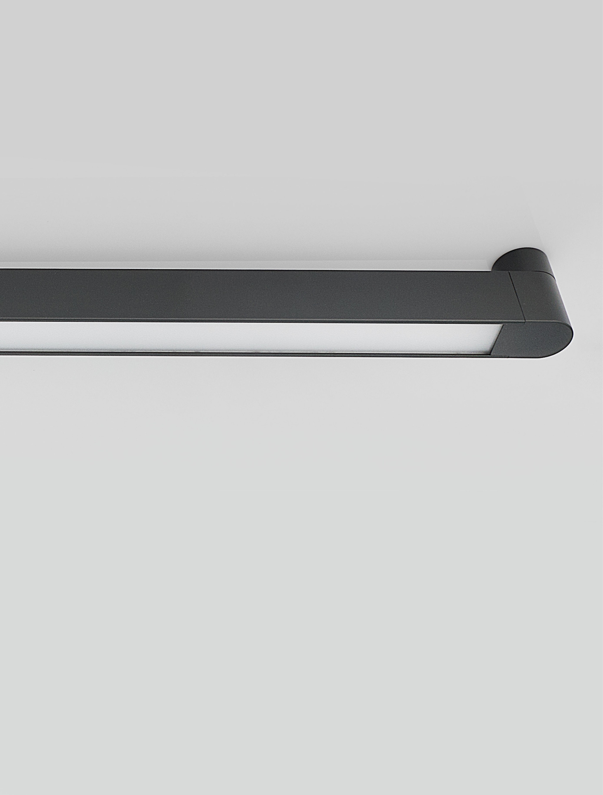 Chroma B30-40W-Triac-A100
