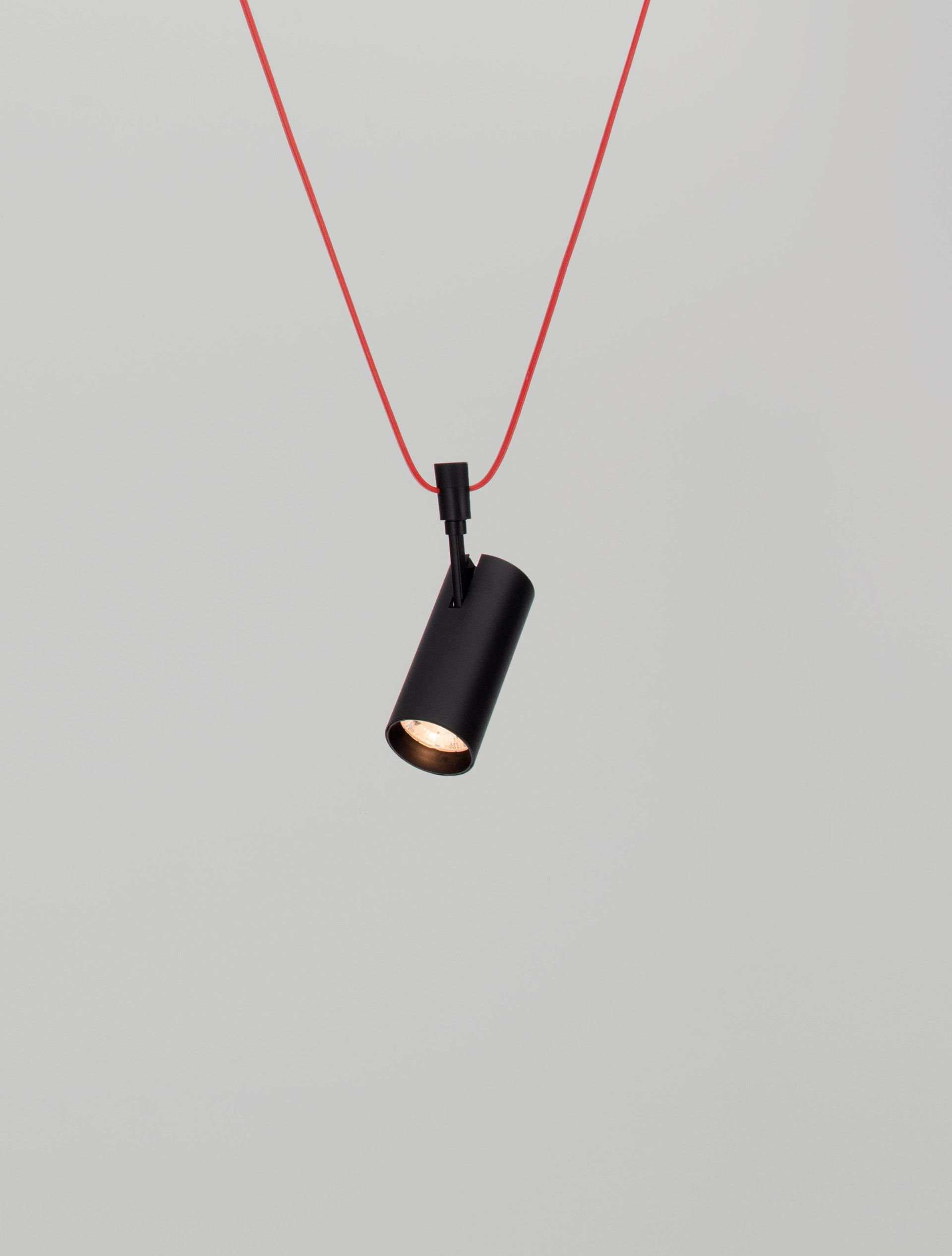 Chroma B30-12W-Triac-A36-H13
