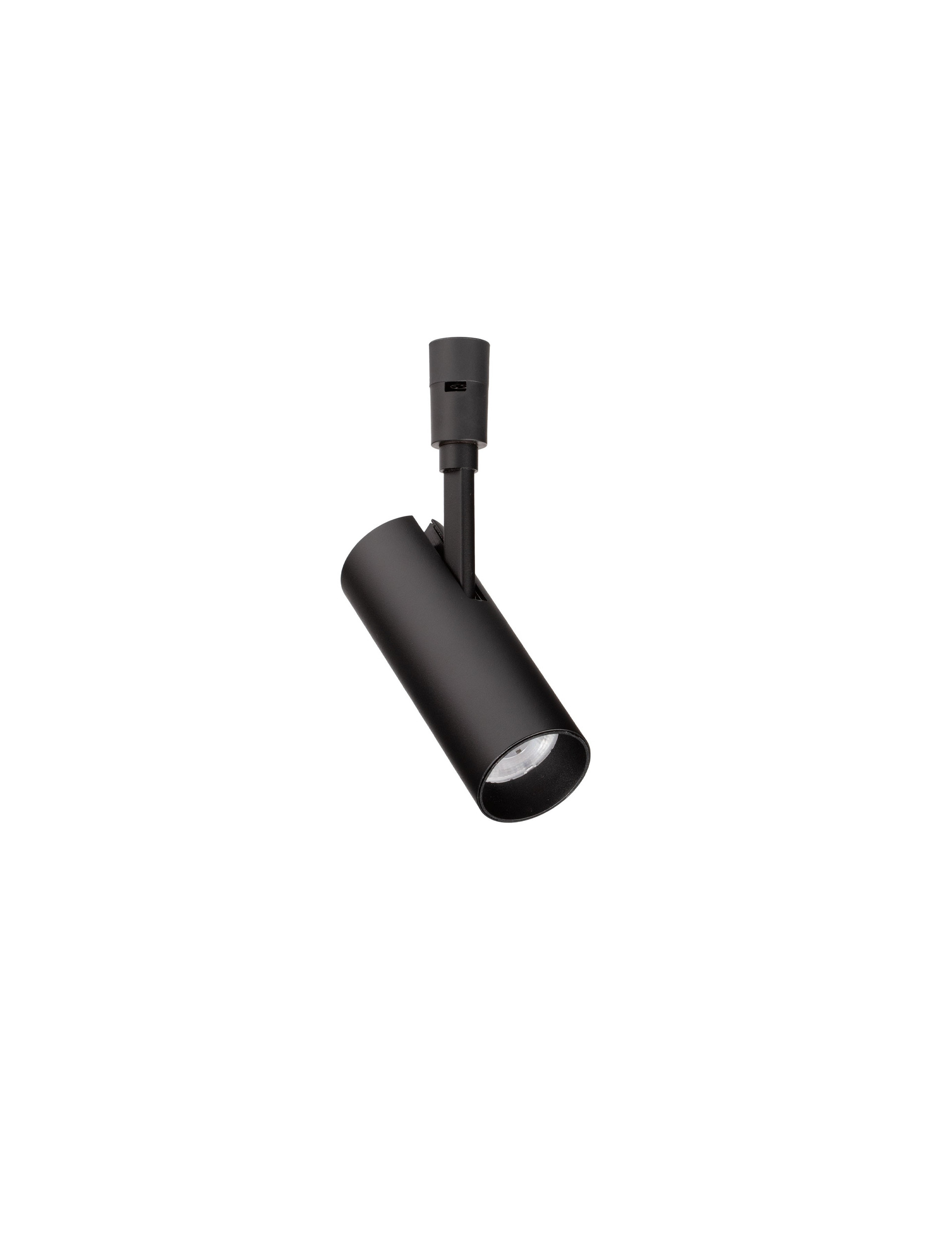 Chroma B30-12W-Triac-A36-H13