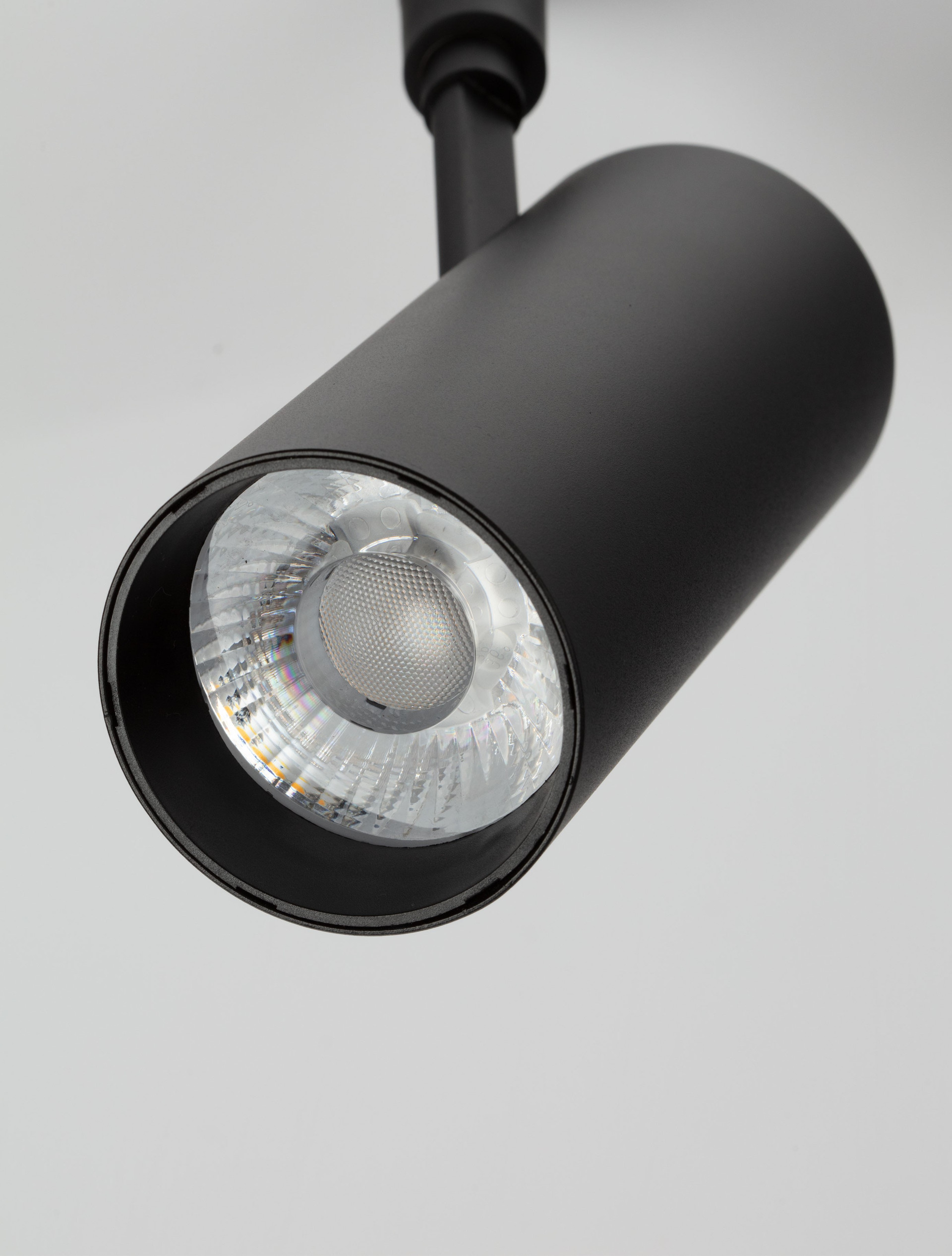 Chroma B30-18W-Triac