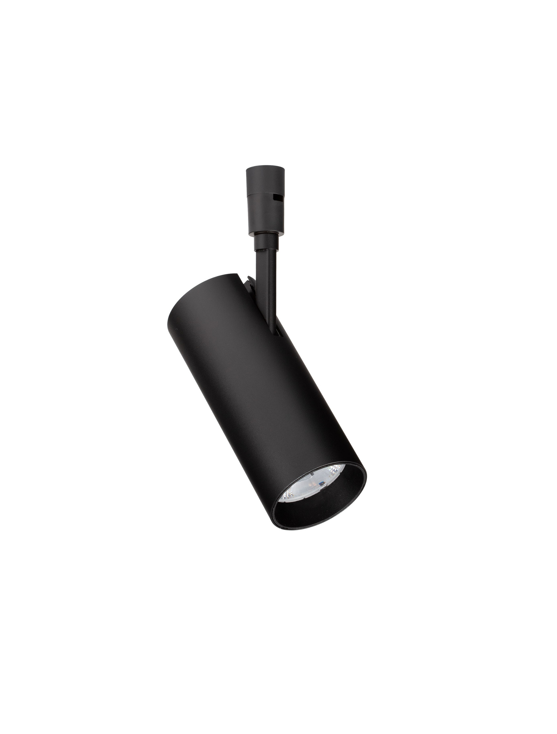Chroma B30-18W-Triac