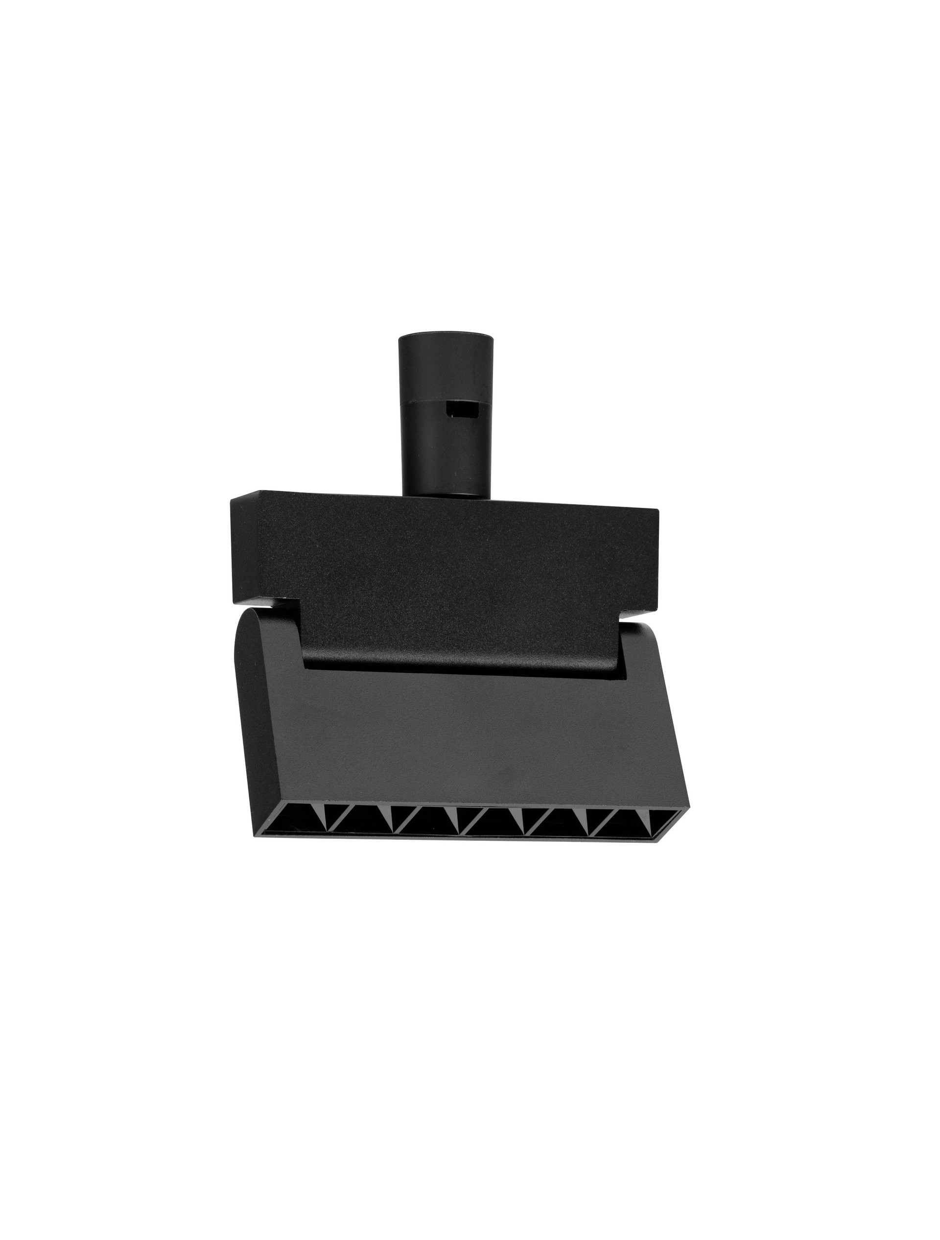 Chroma B30-7W-Triac-A36 thumbnail