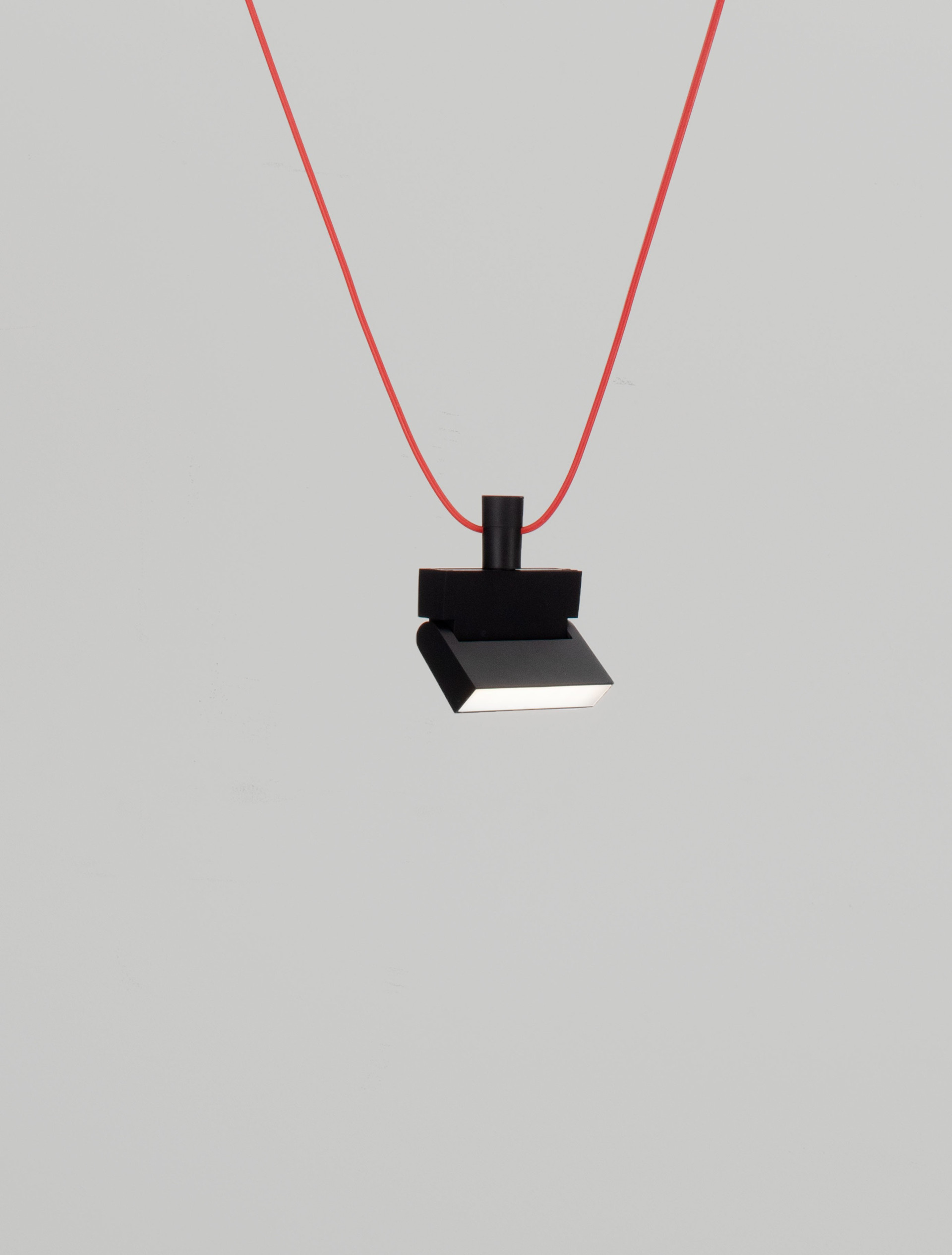 Chroma B30-7W-Triac-A100
