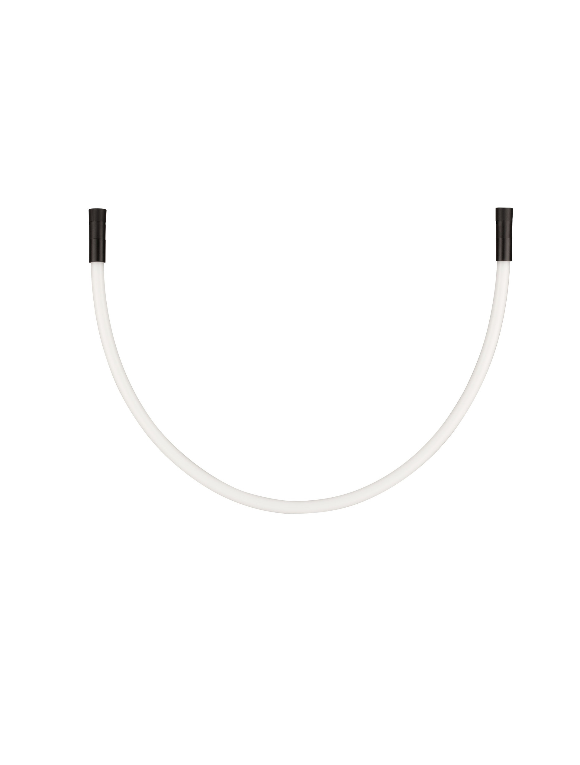 Chroma W30-12W-Triac