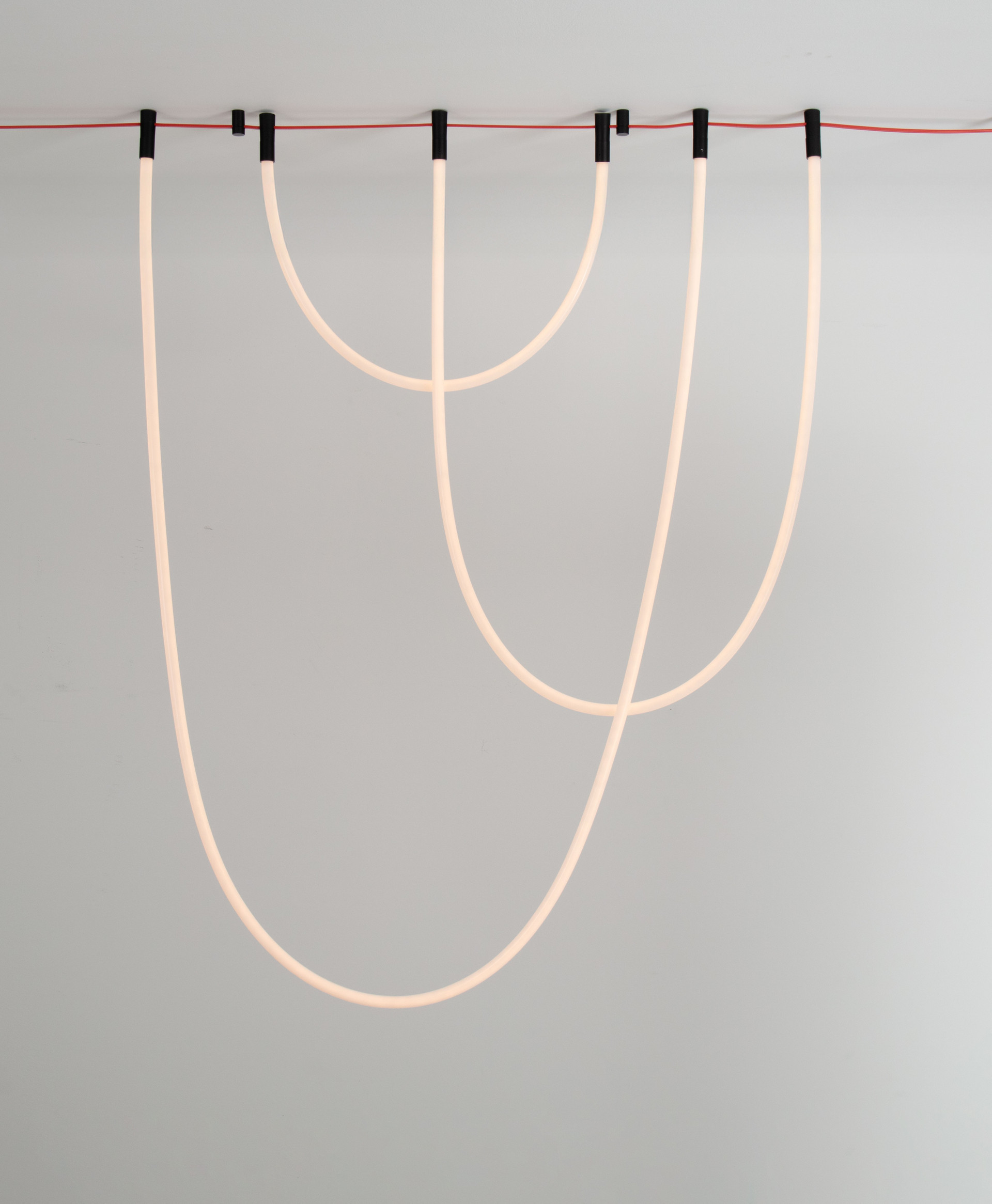 Chroma W30-22W-Triac