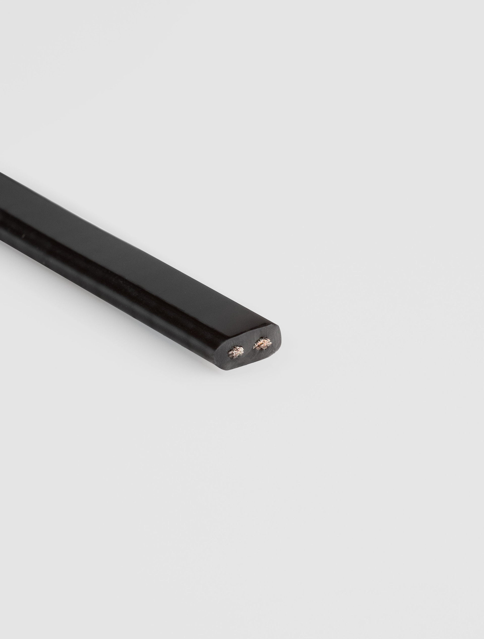 Chroma B-Track