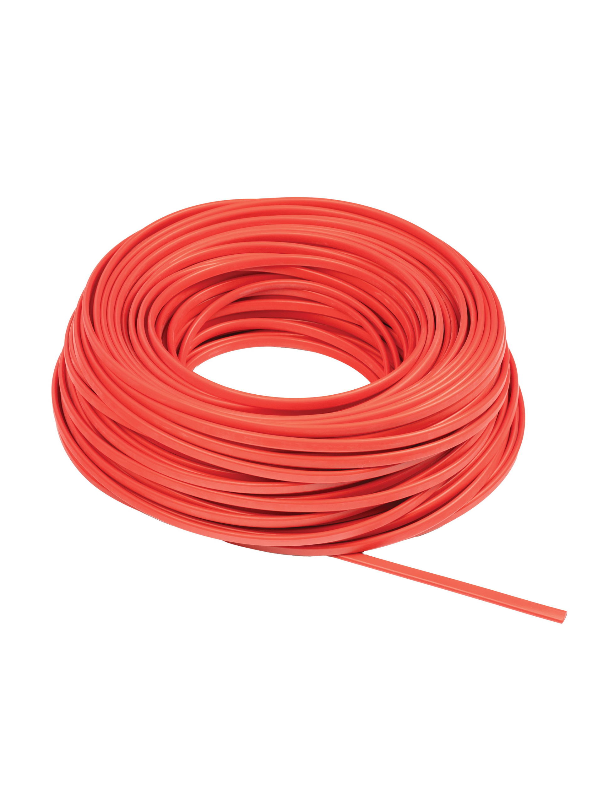 Chroma-Track-Red