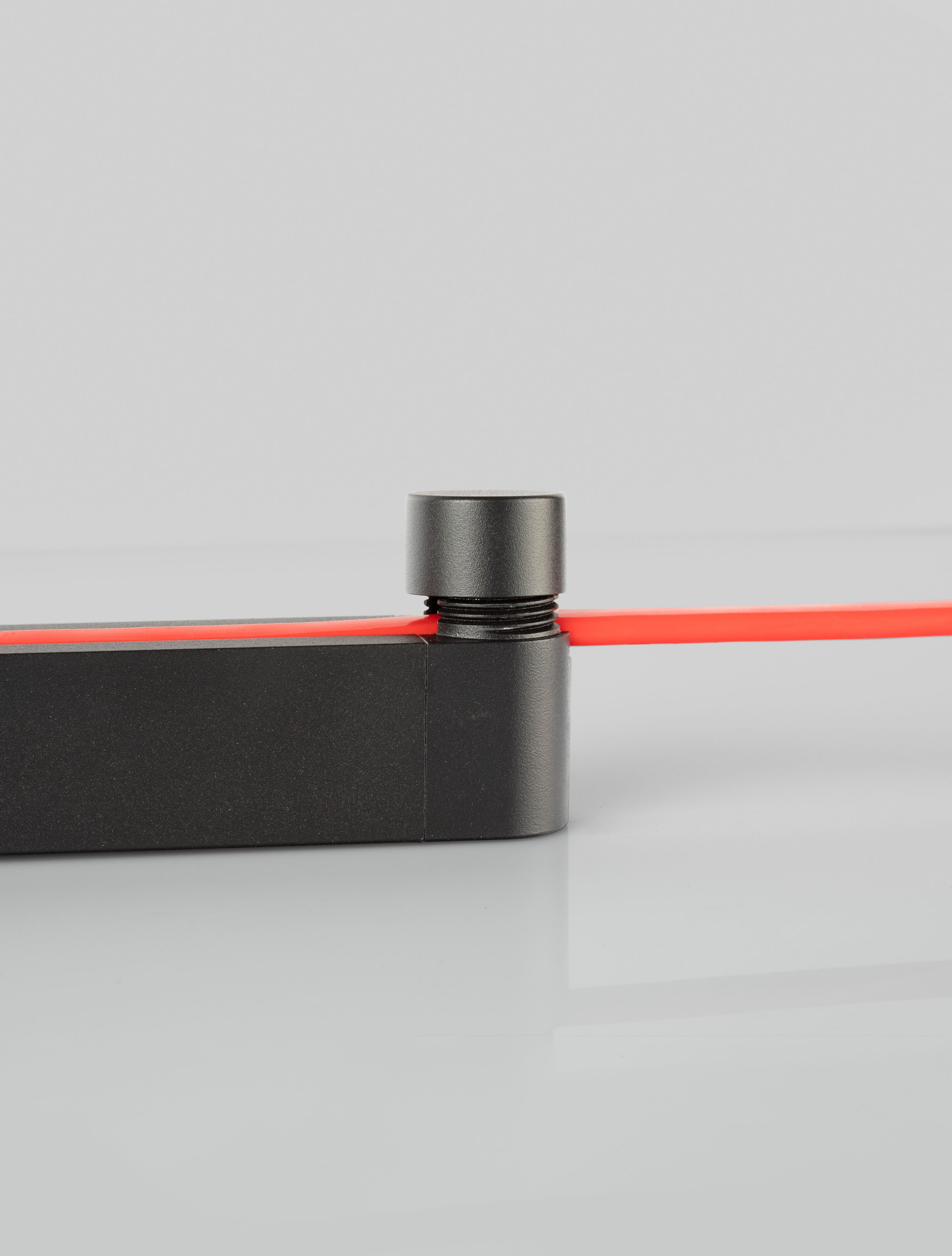 Chroma-Track-Red thumbnail