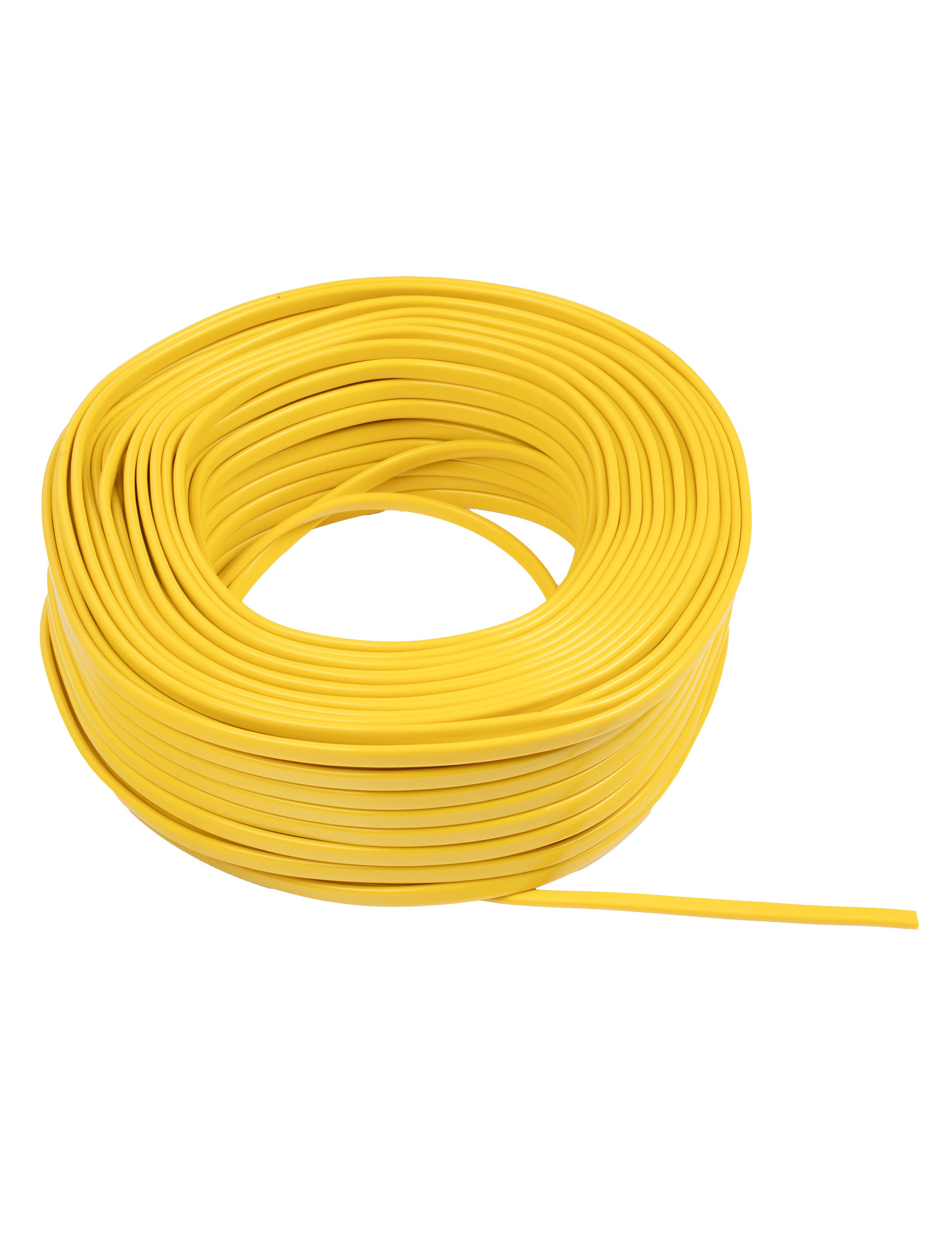 Chroma-Track-Yellow