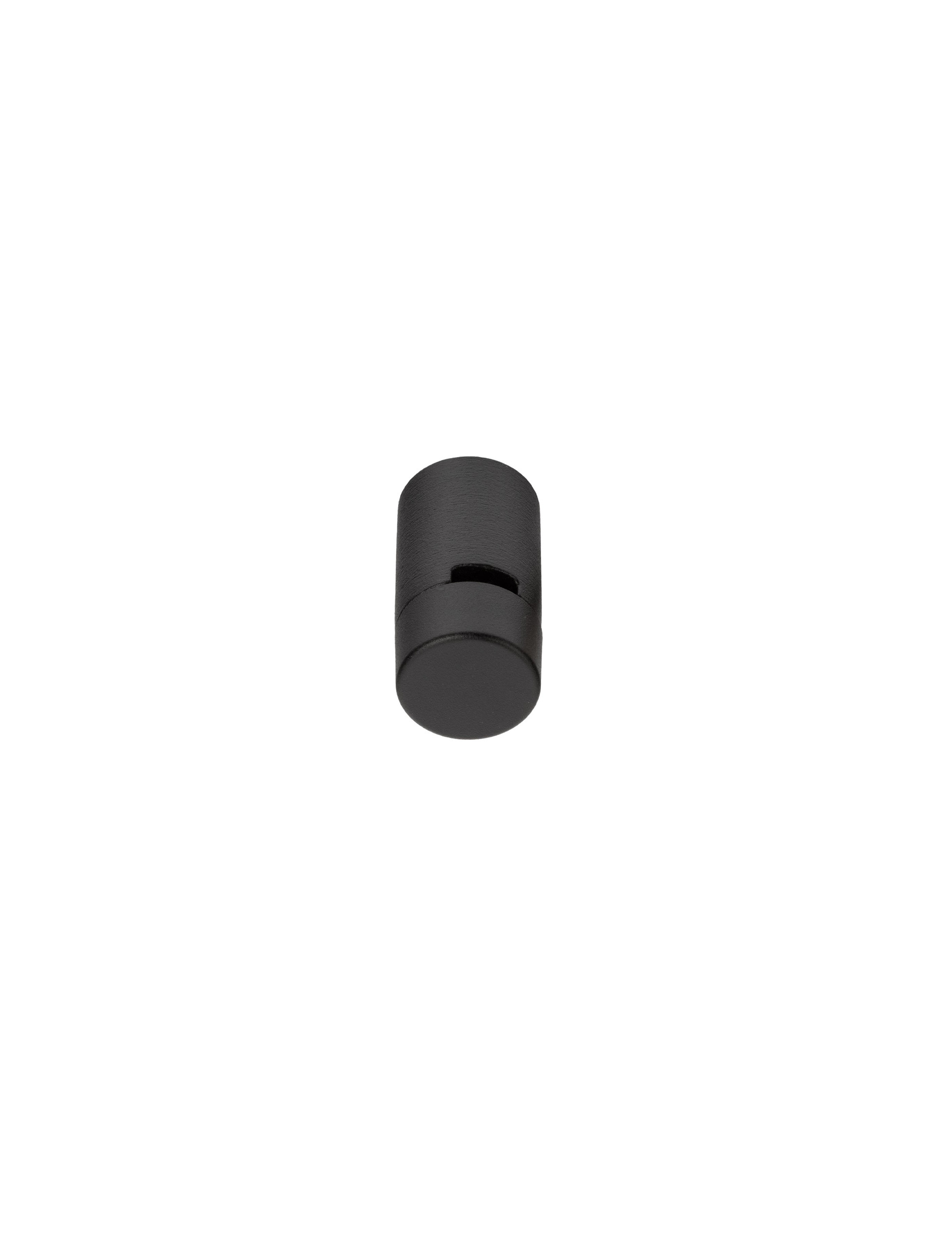 Chroma B-Aluminium Accessories D:2