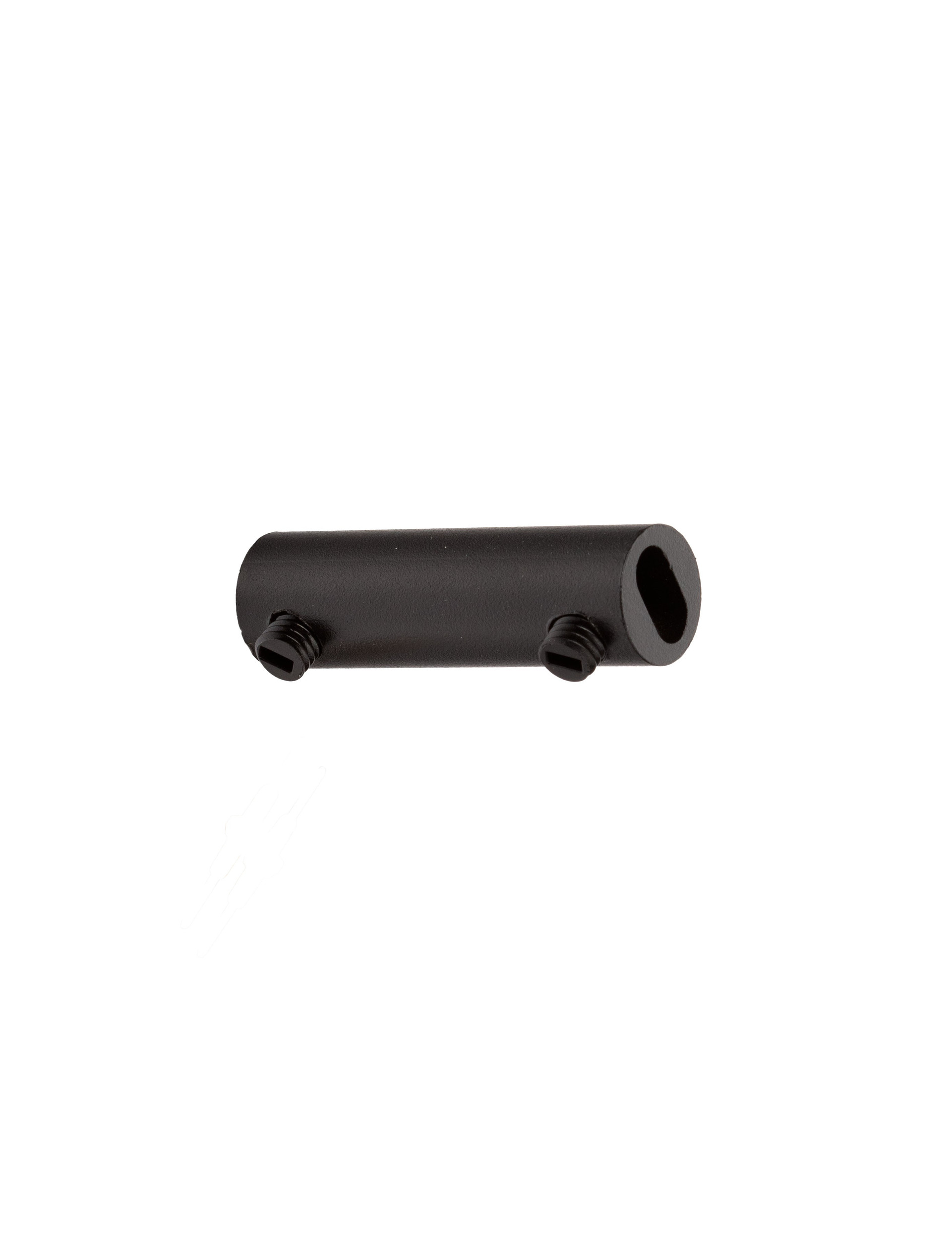 Chroma B-Aluminium Accessories