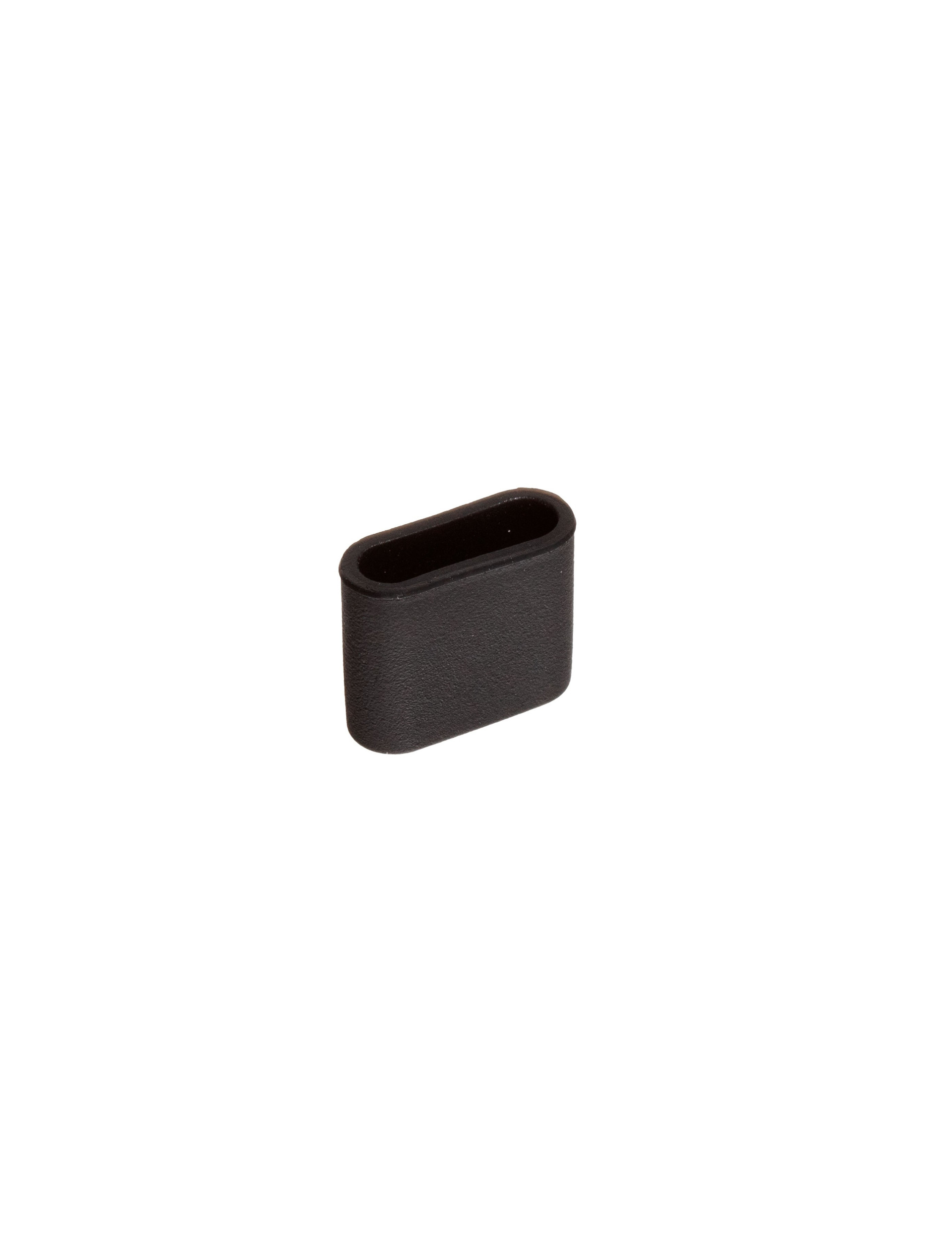 Chroma B-Black Silicone Accessories