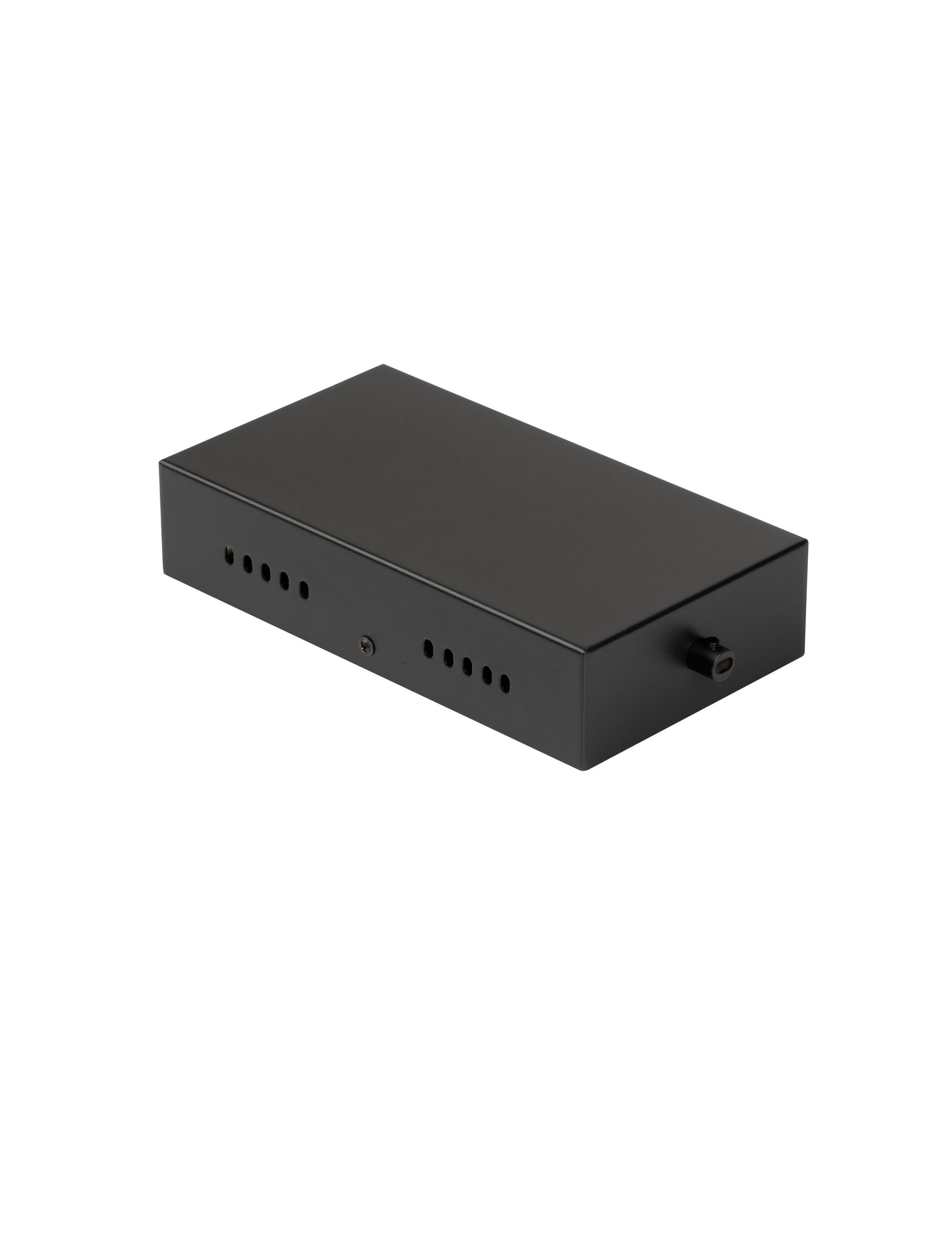 Chroma B-Driver box-L23