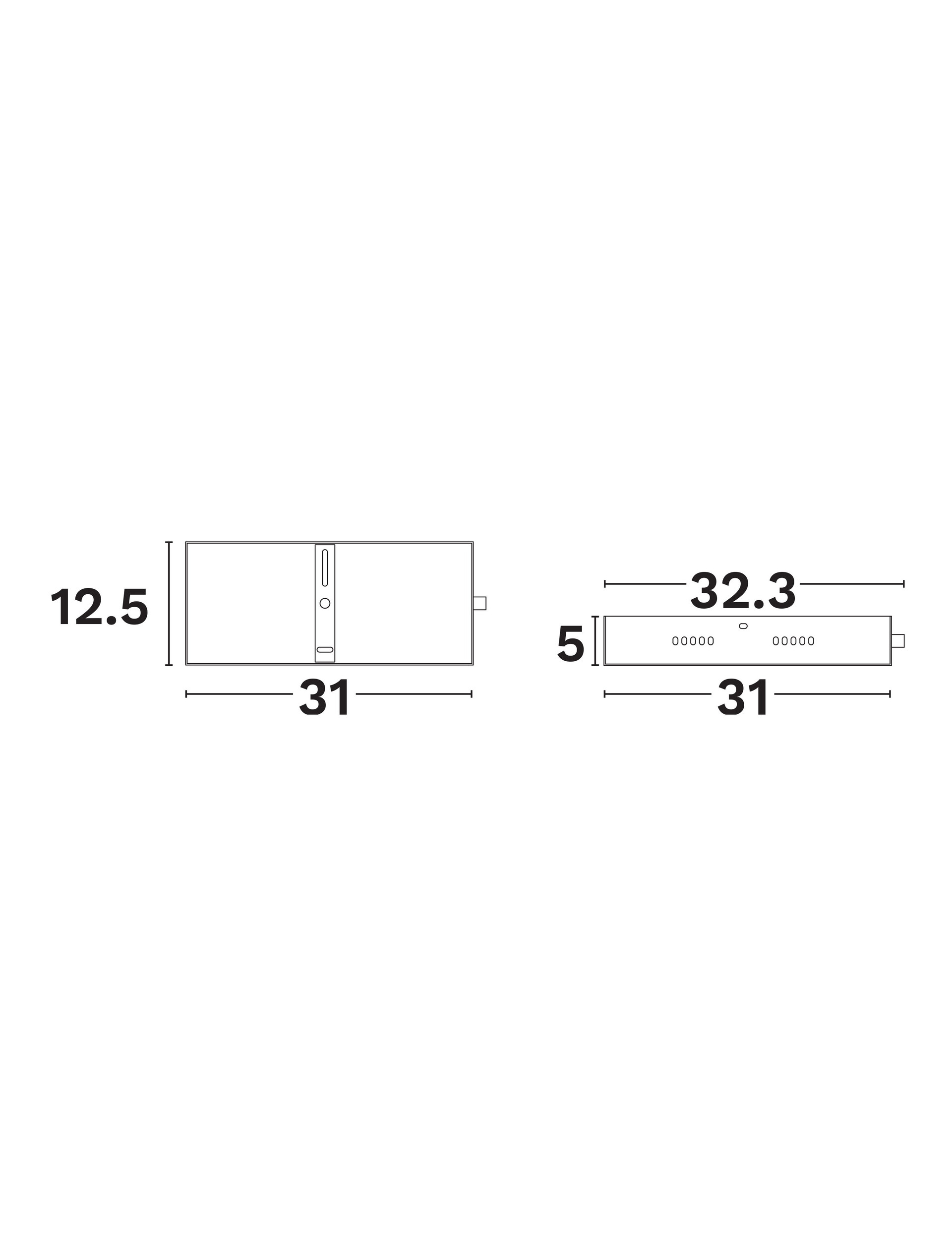 Chroma B-Driver box-L31 thumbnail