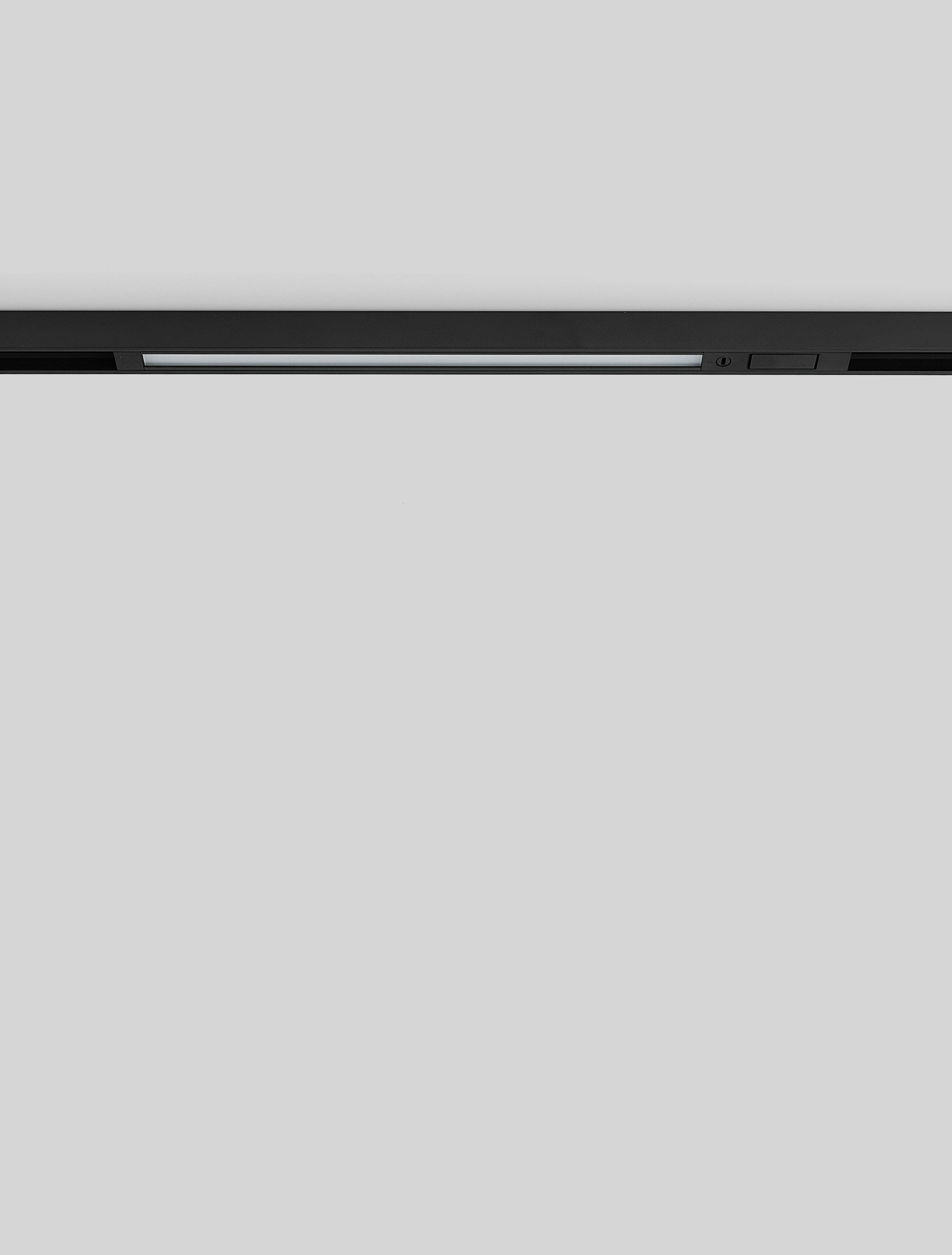 Glow B30-10W-A100