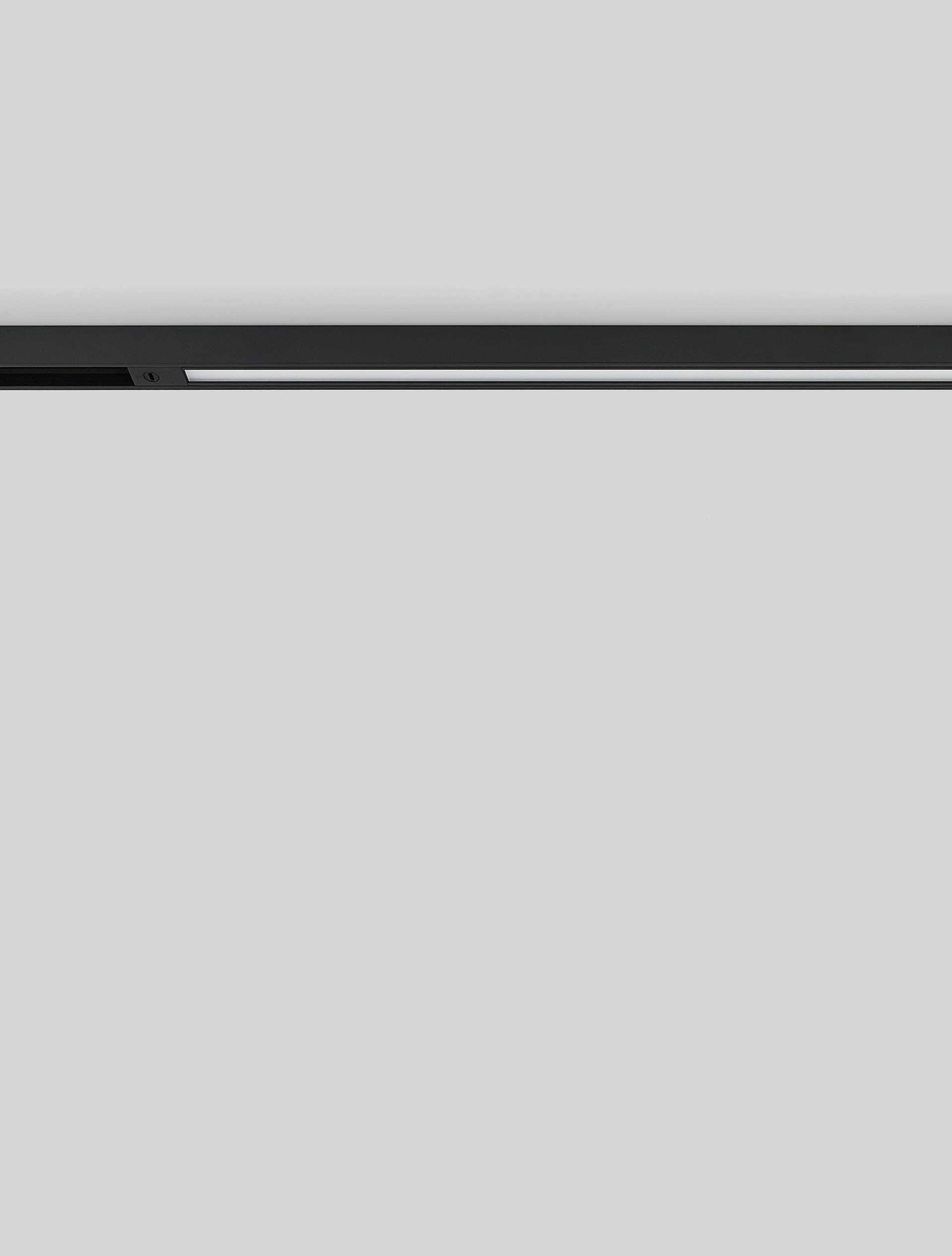 Glow B30-19W-A100