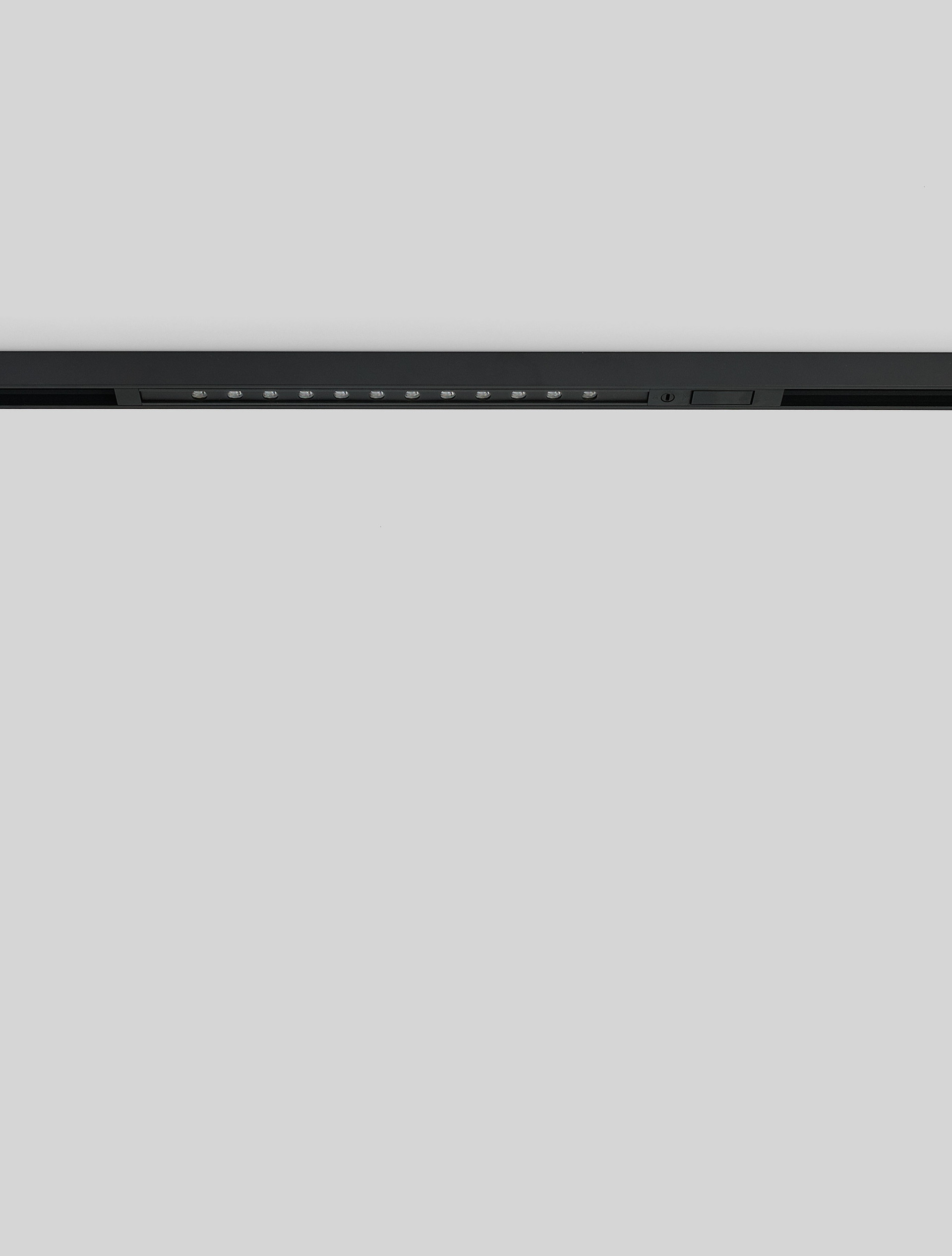 Glow B30-10W-A30