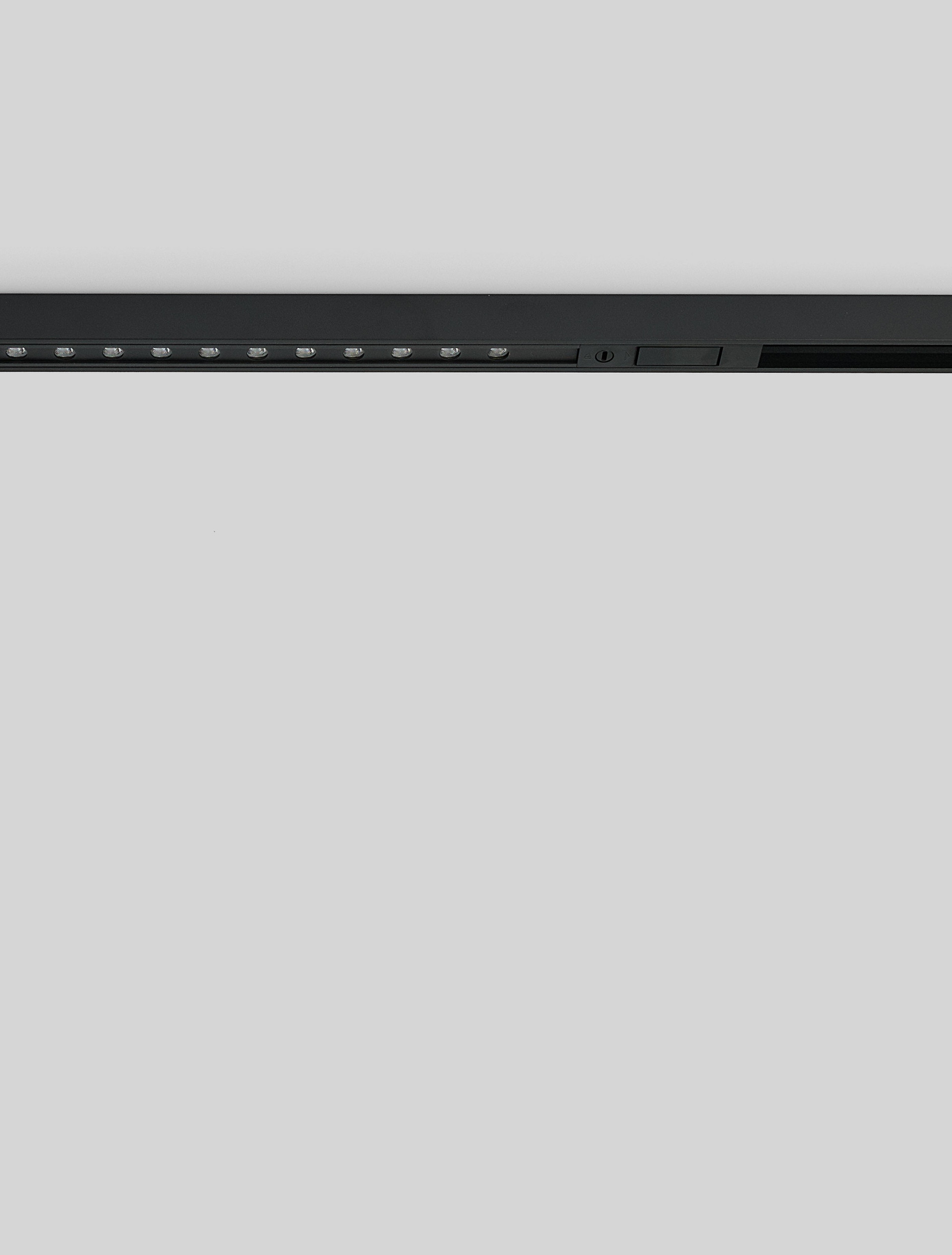 Glow B30-19W-A30