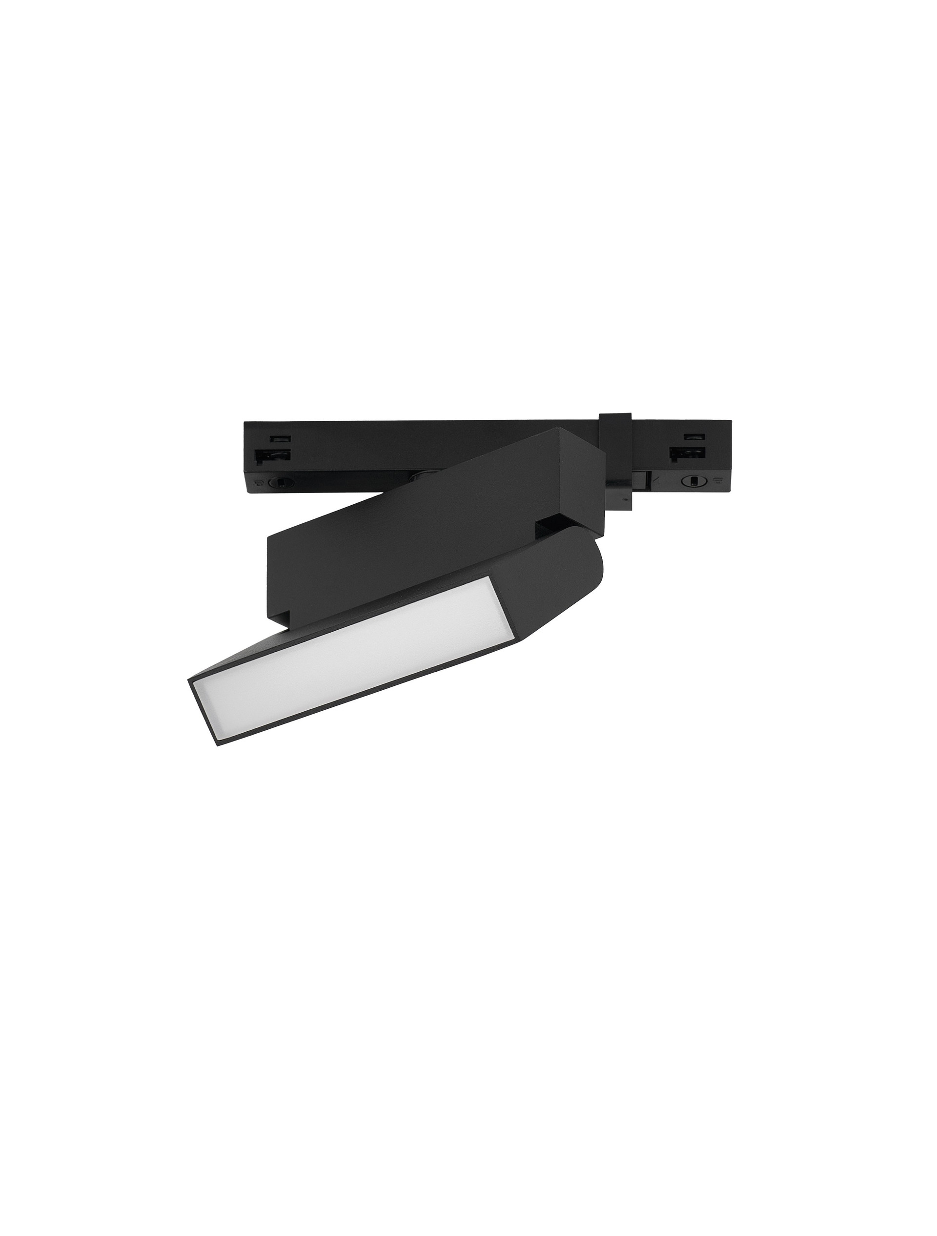 Glow B30-8W thumbnail