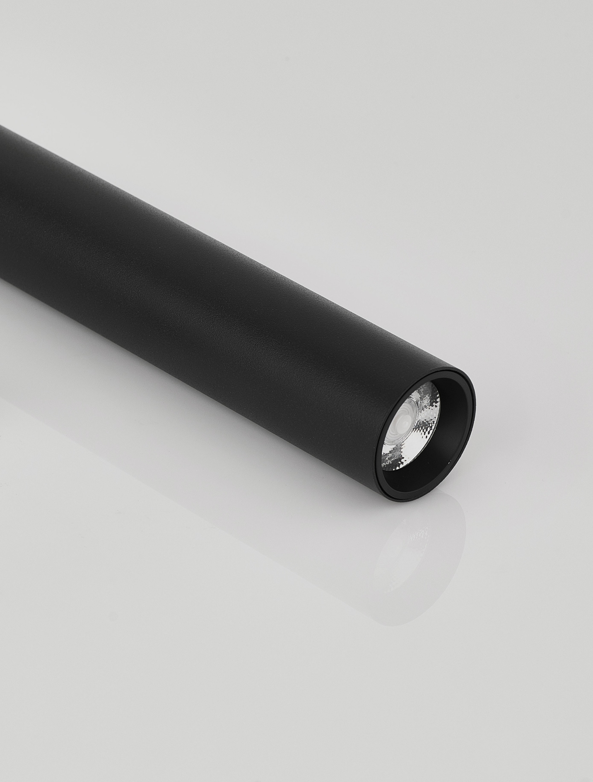 Glow B30-6W