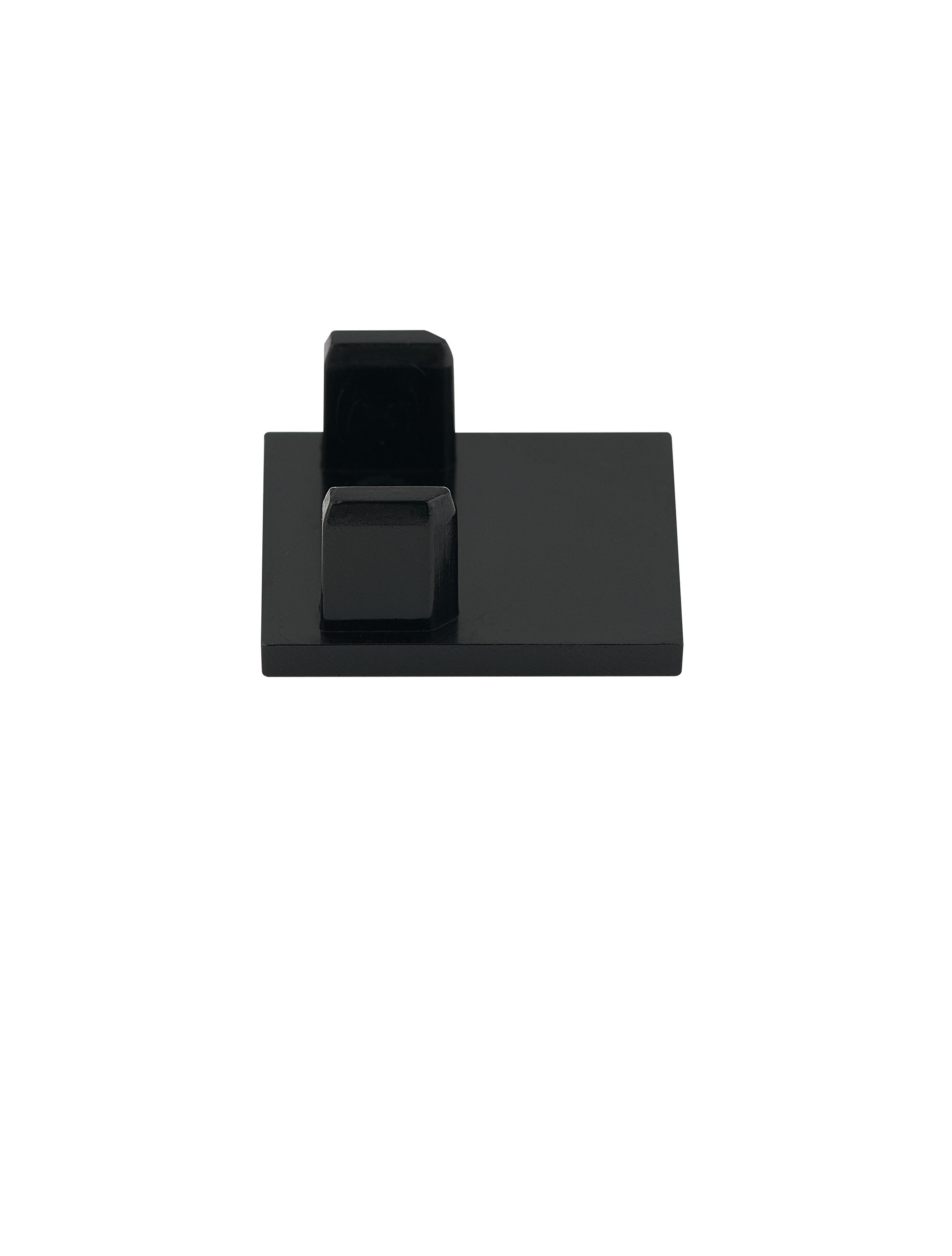 Glow B-Black Plastic Accessories-L2.9 thumbnail