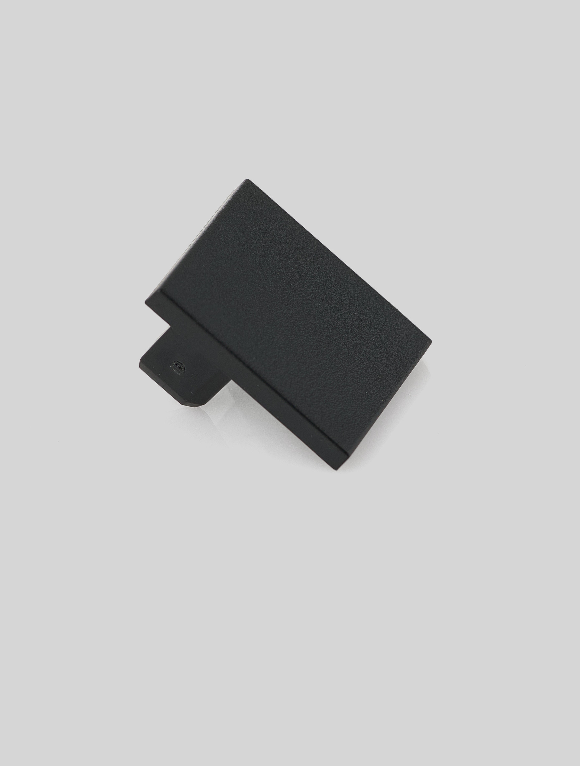 Glow B-Black Plastic Accessories-L2.9 thumbnail