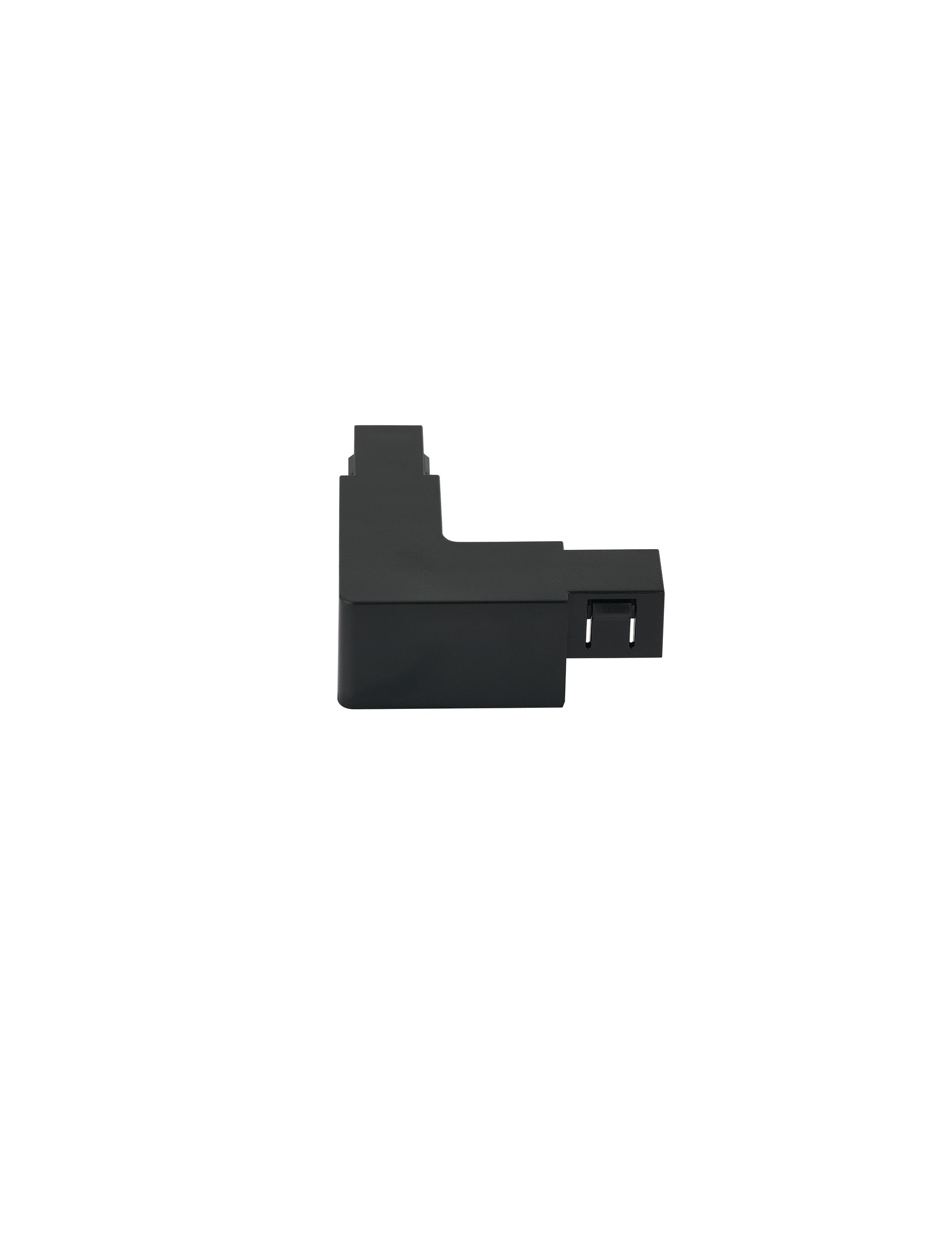 Glow B-Black Plastic Accessories-L6.7