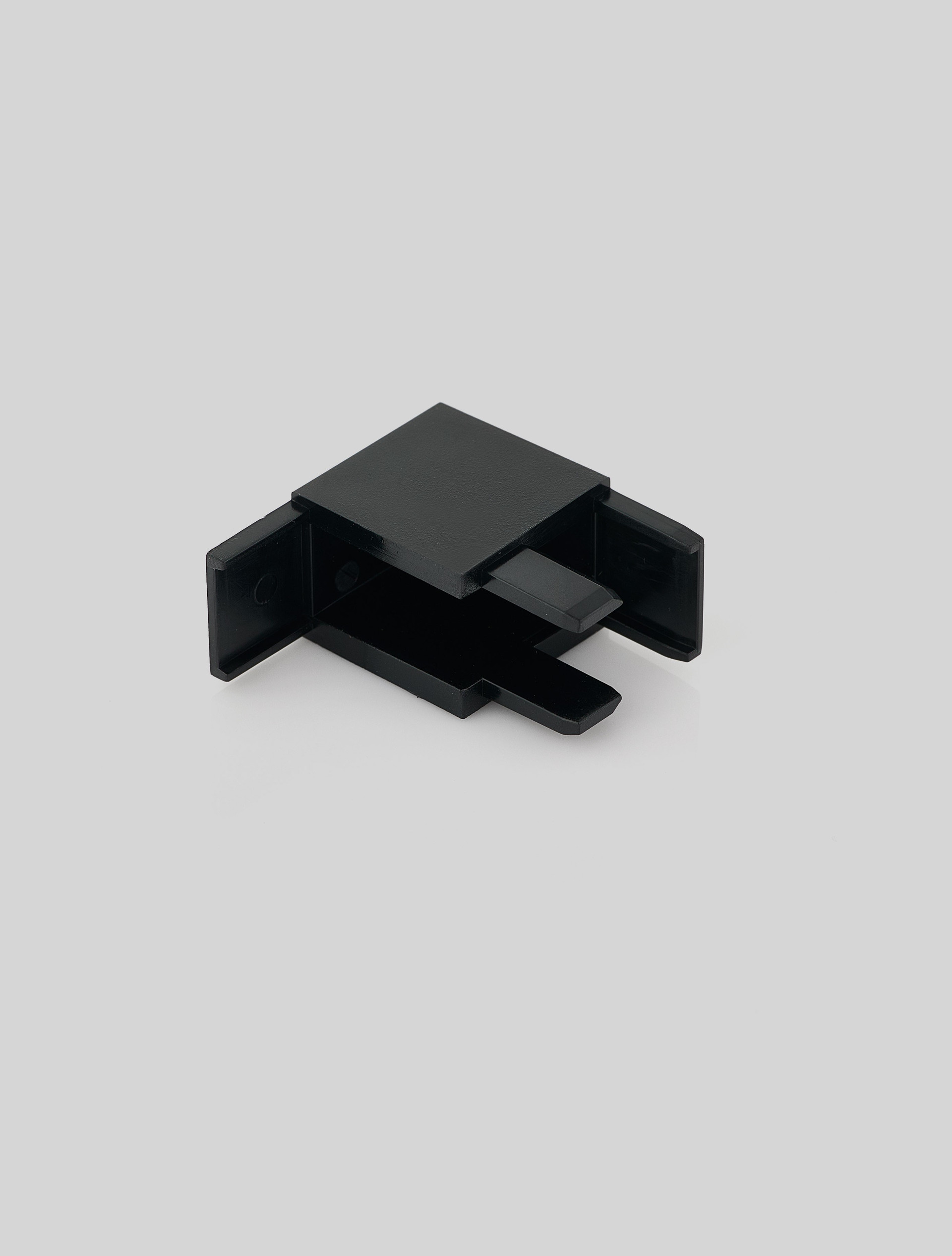 Glow B-Black Plastic Accessories-L4.2